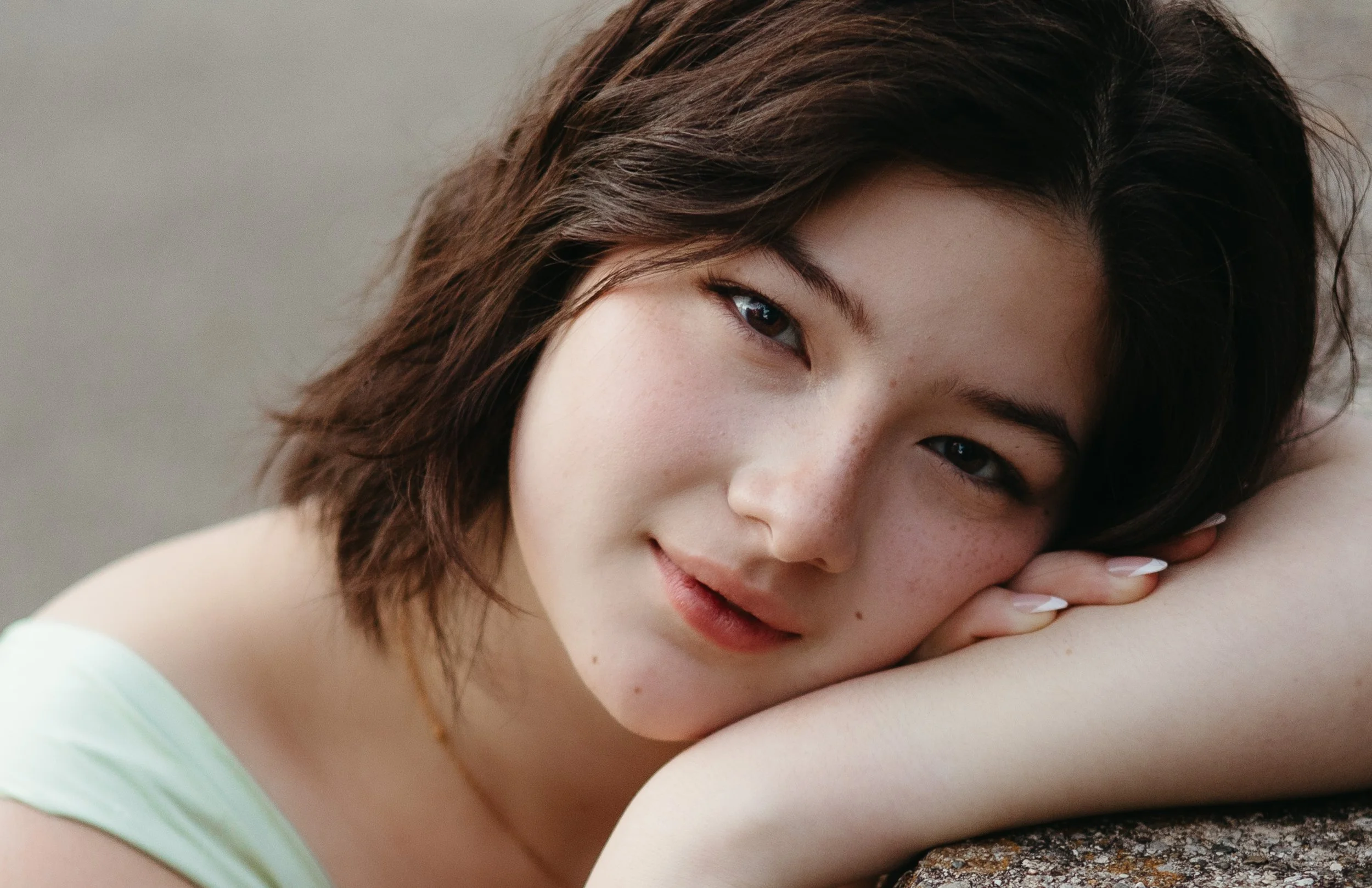 Annmarie-51.jpg