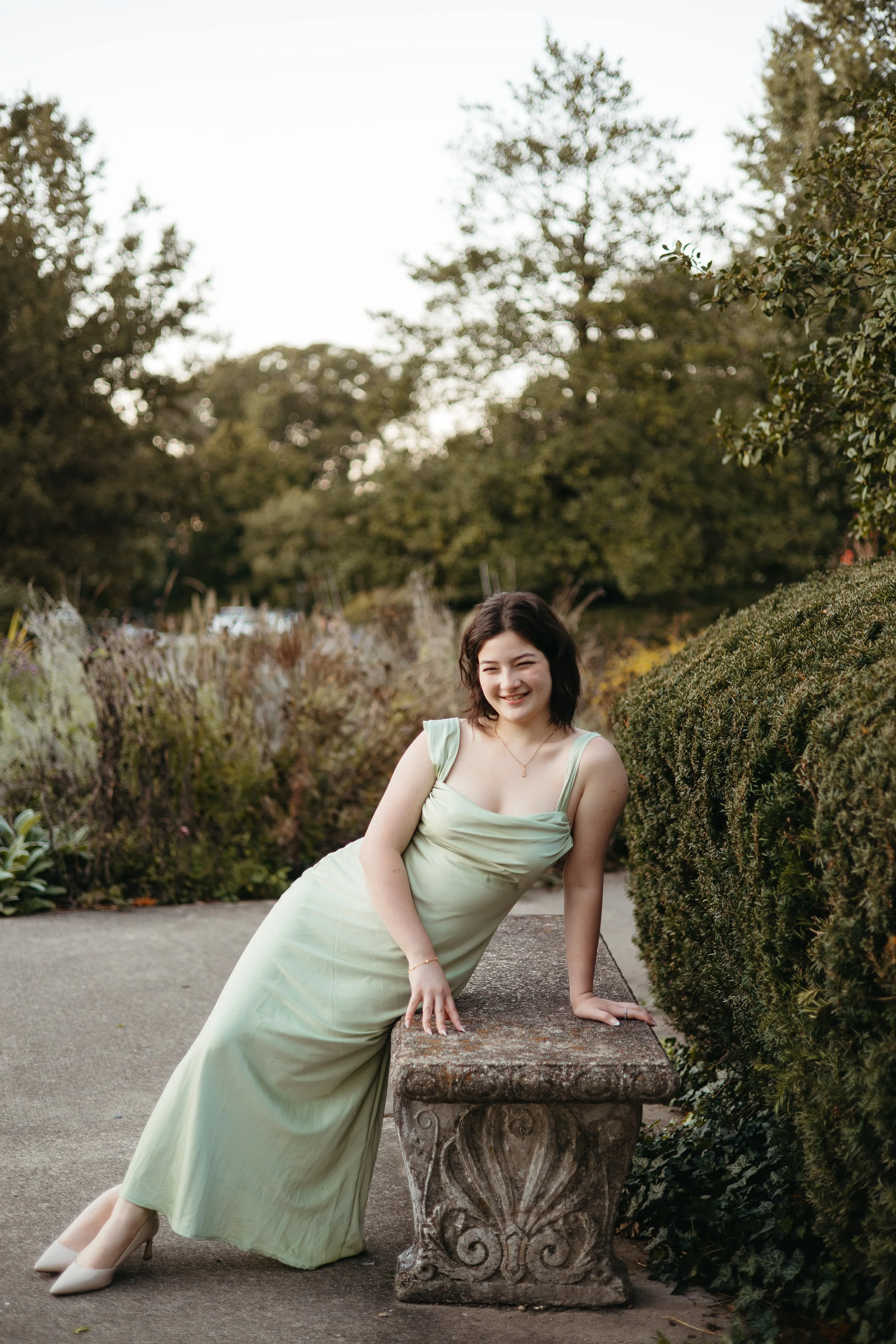 Annmarie-53.jpg