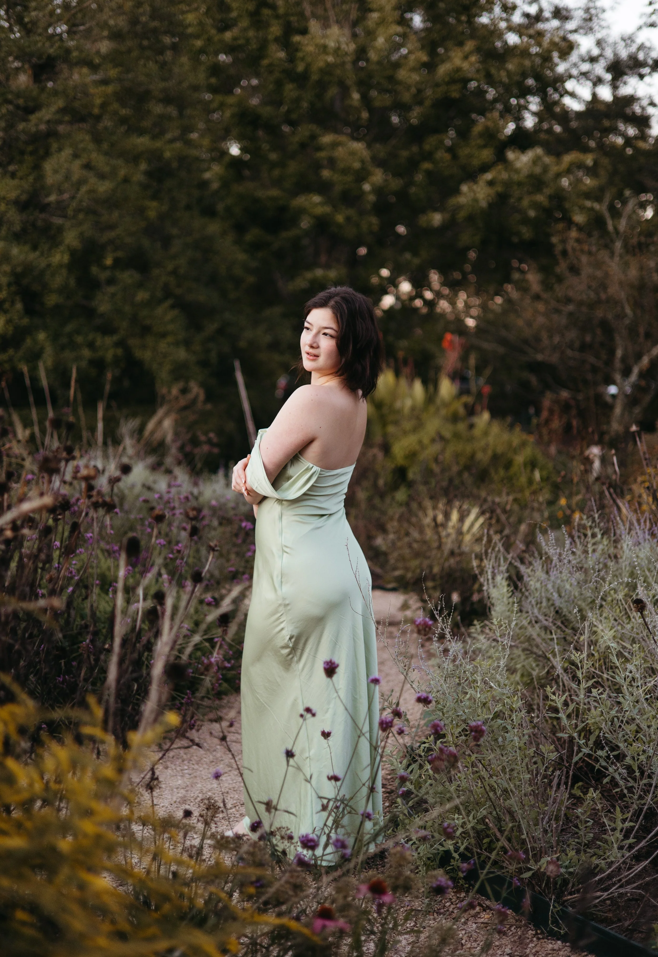 Annmarie-55.jpg