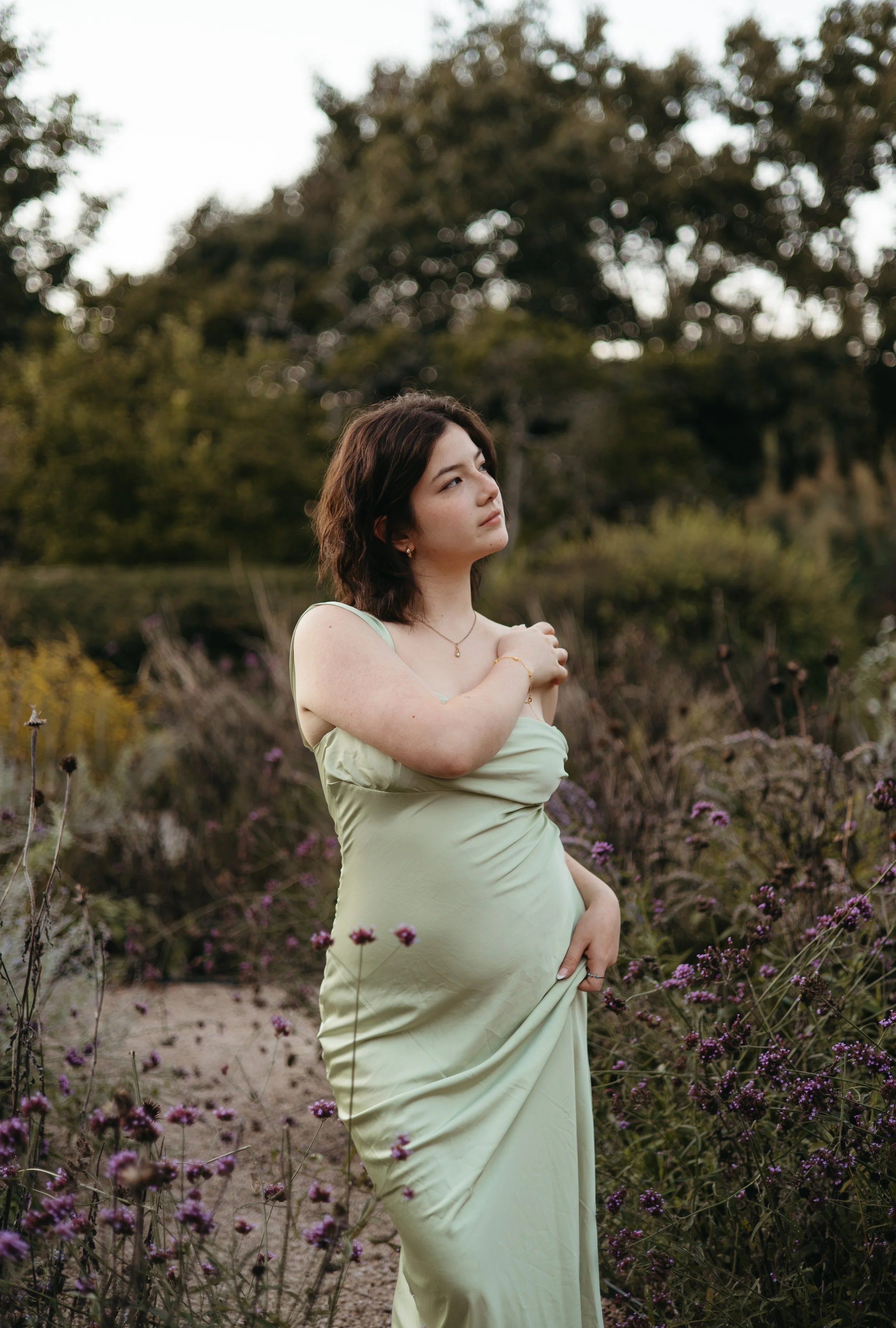 Annmarie-56.jpg