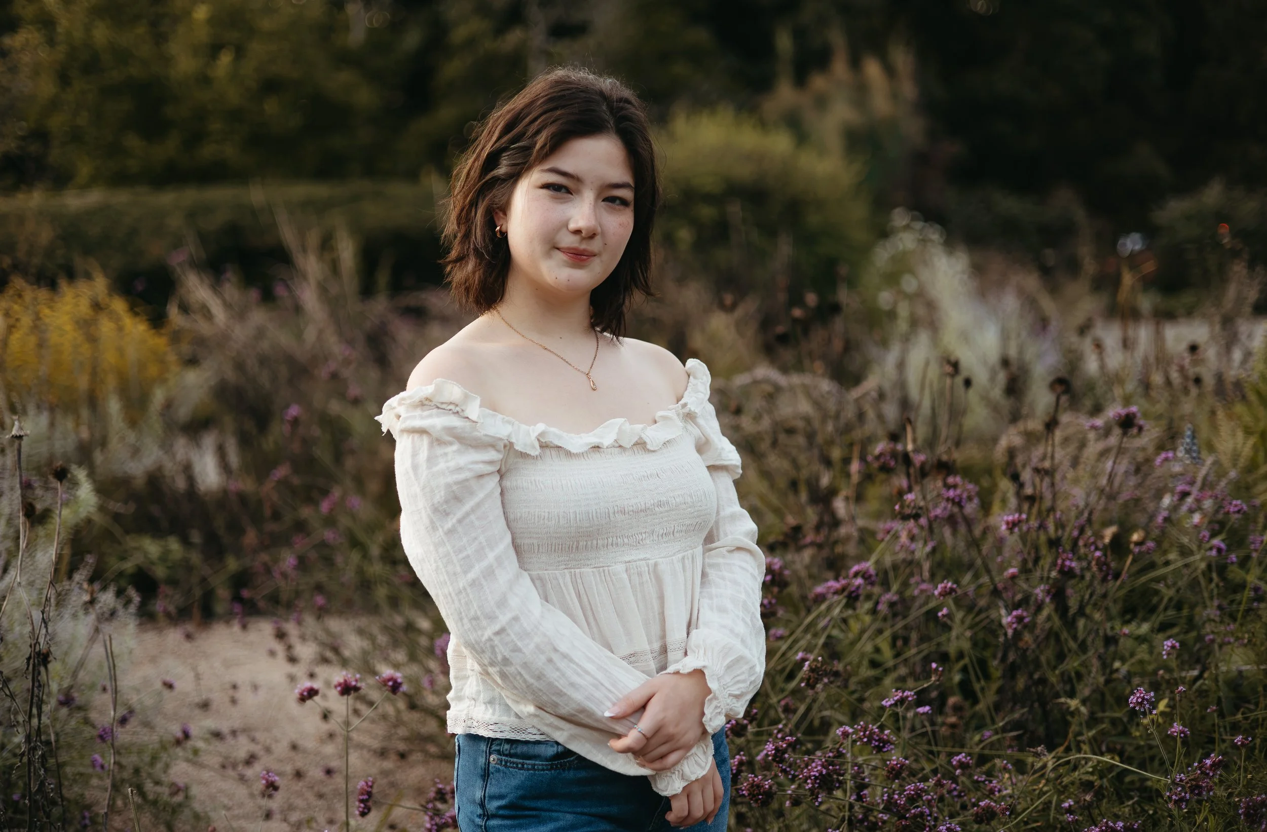 Annmarie-58.jpg