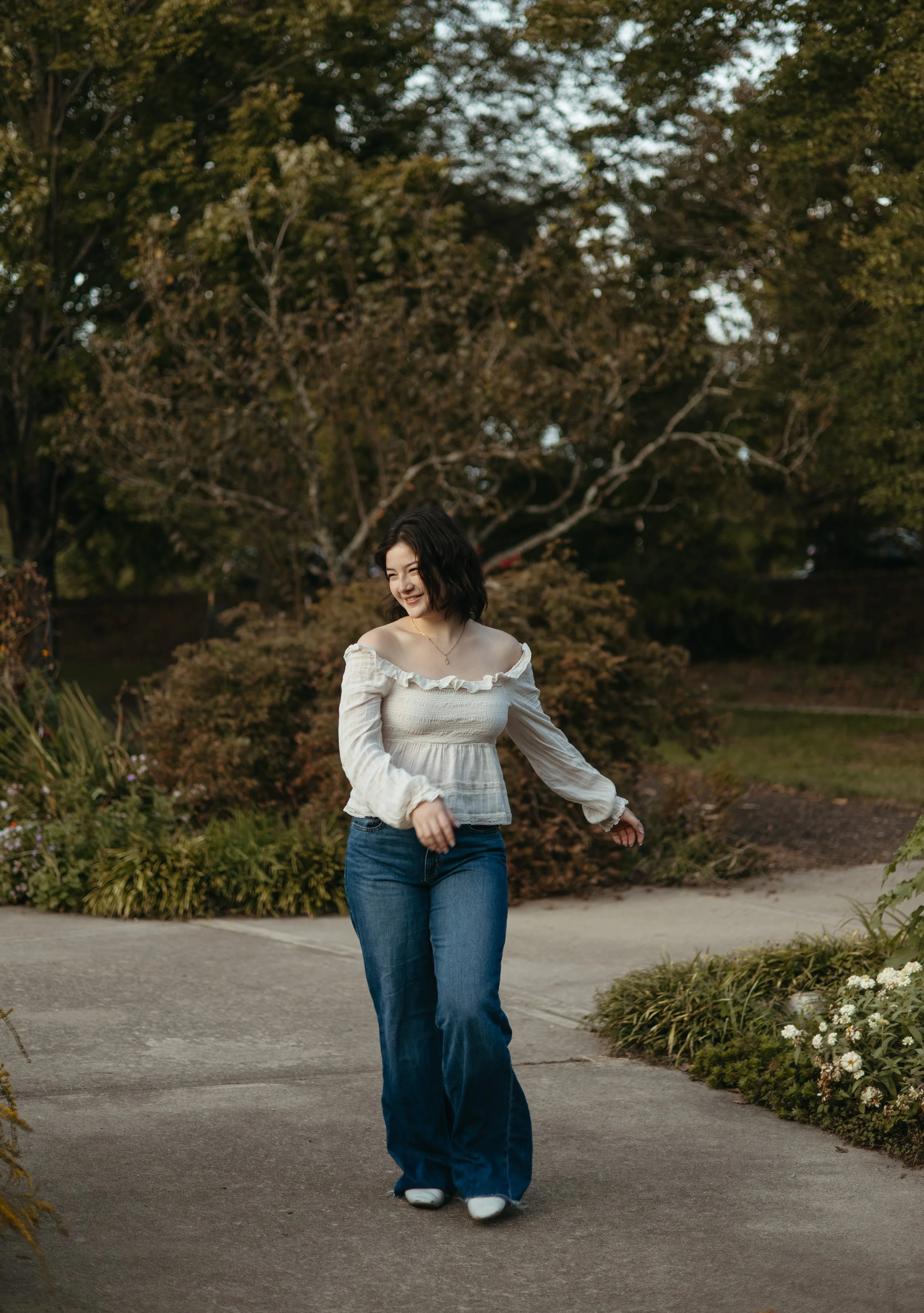 Annmarie-60.jpg
