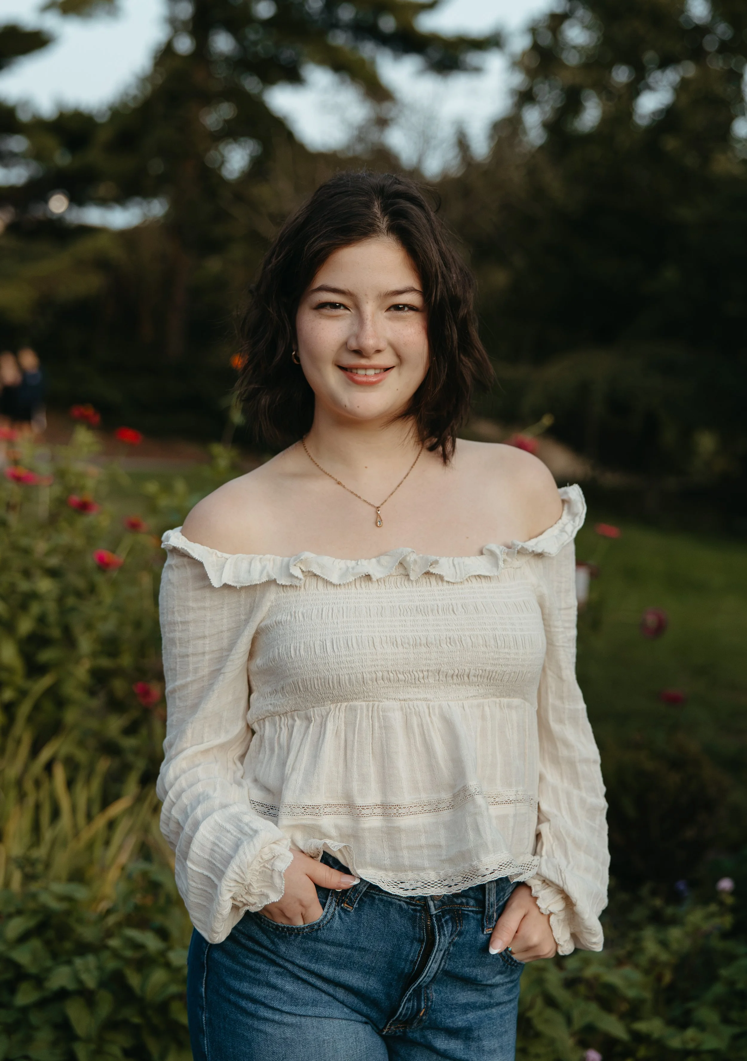 Annmarie-62.jpg