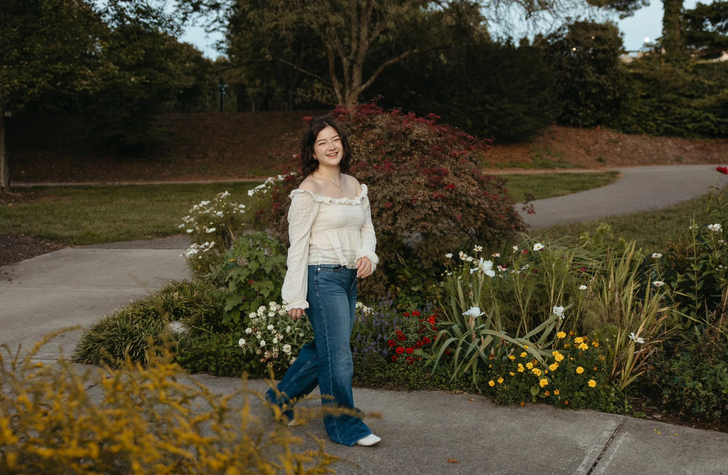Annmarie-64.jpg
