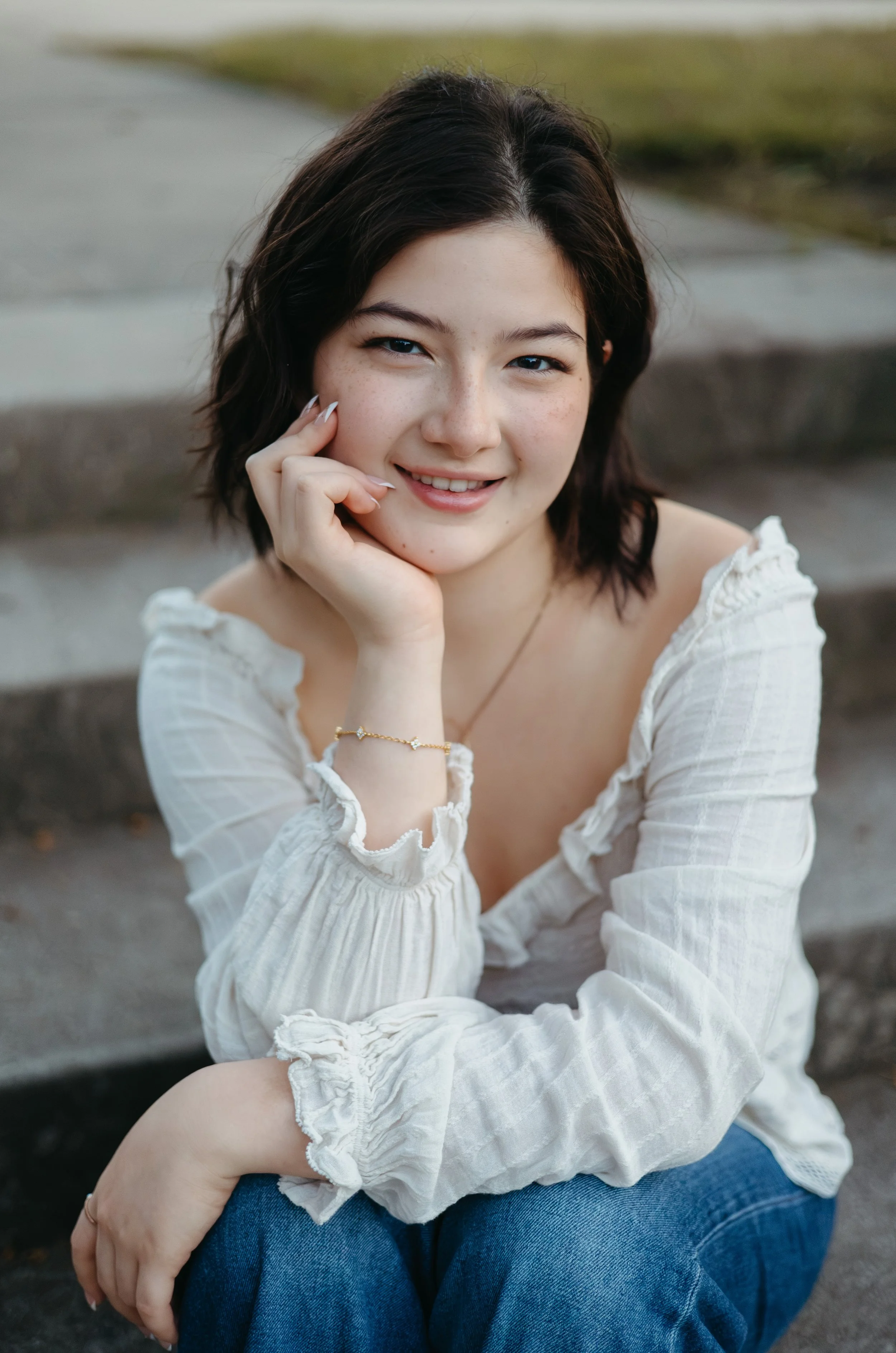 Annmarie-67.jpg