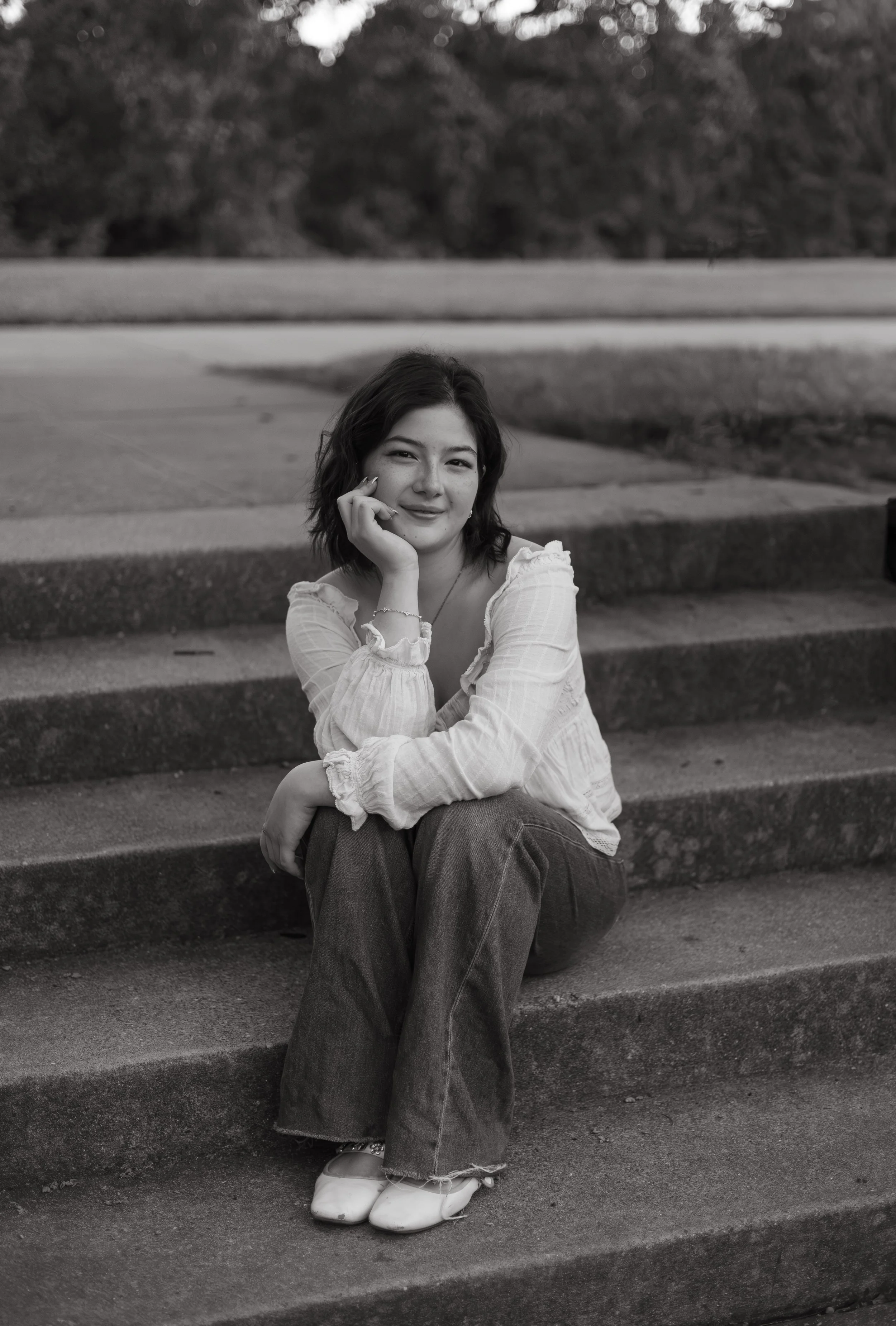Annmarie-68.jpg