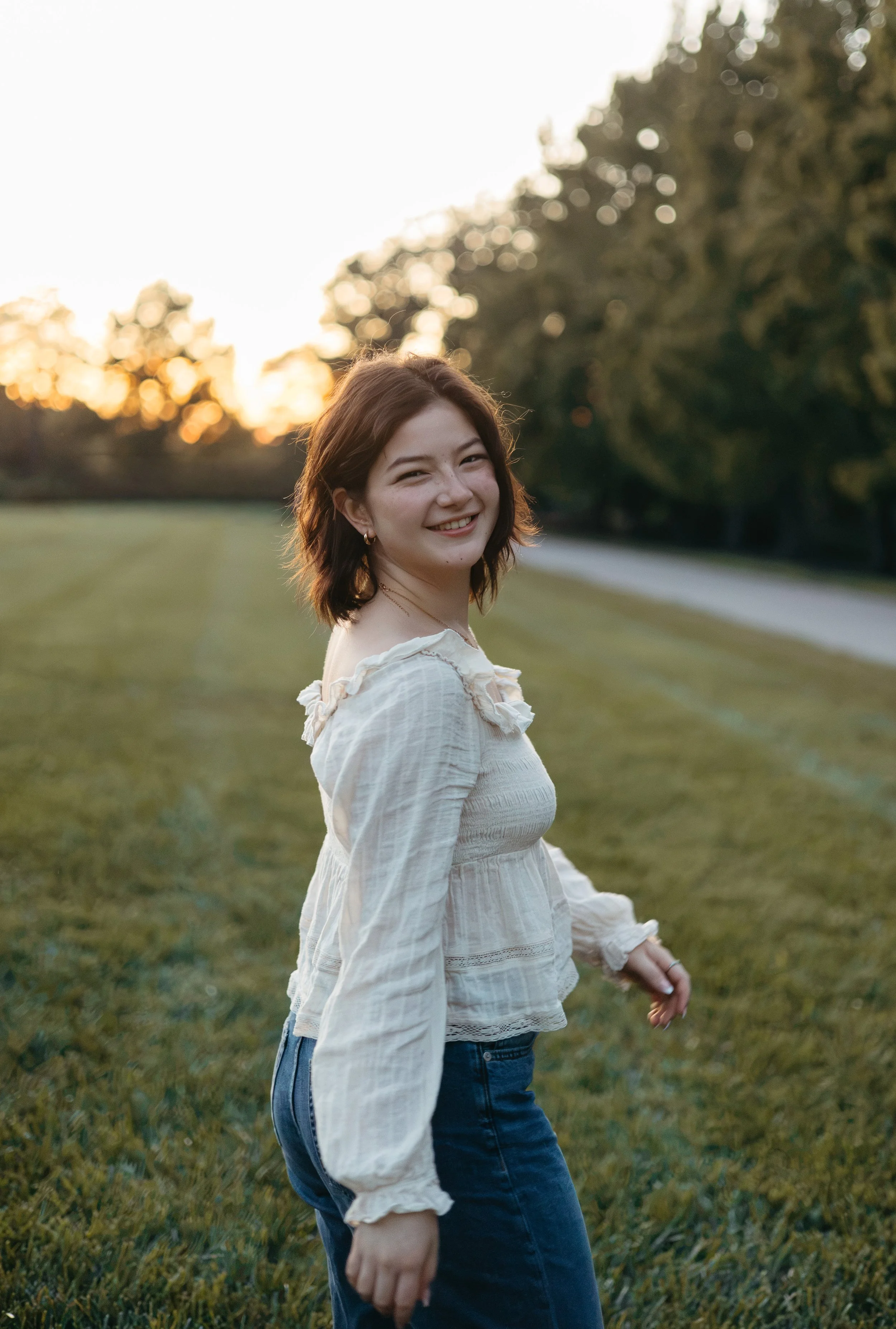 Annmarie-75.jpg