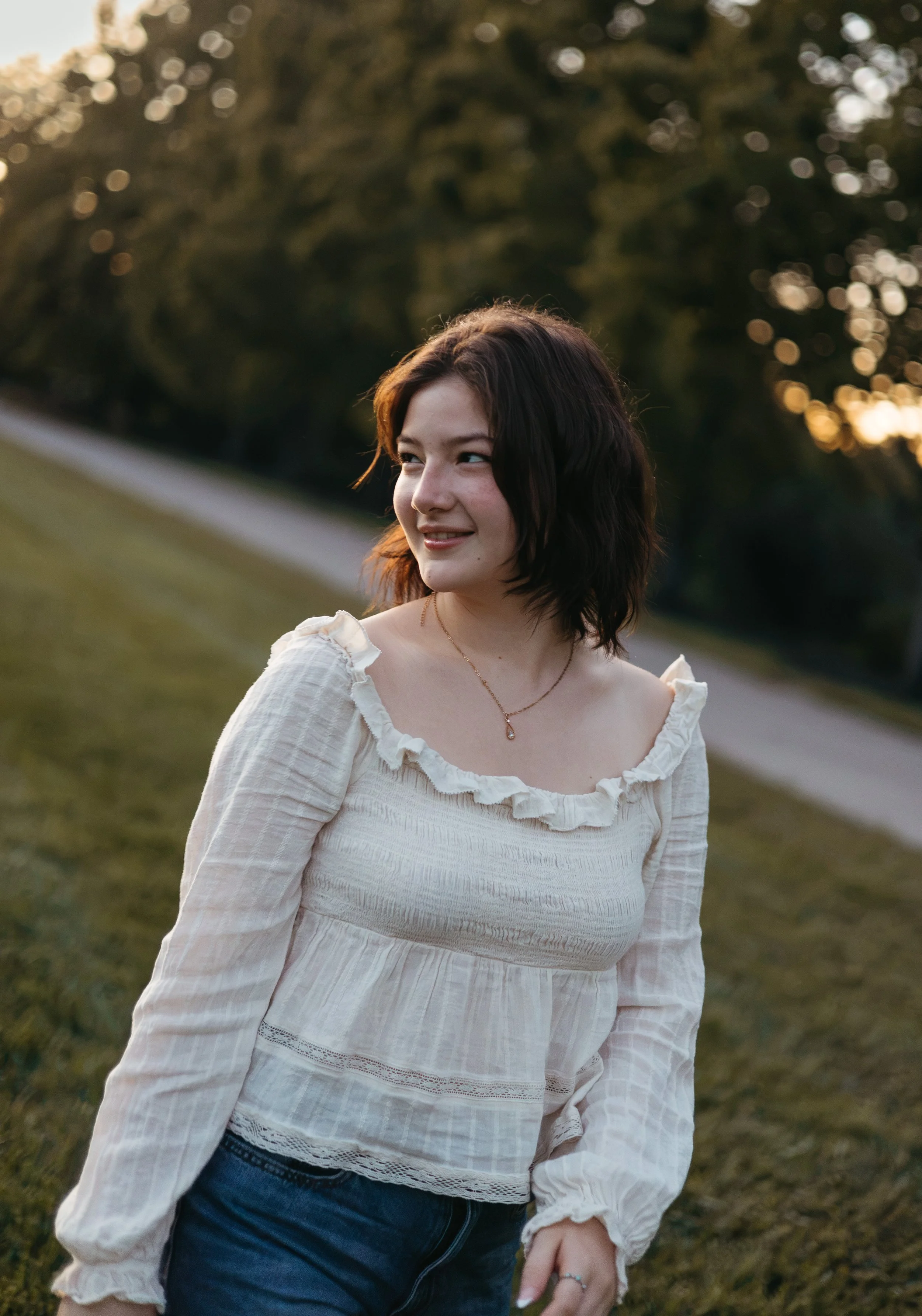 Annmarie-77.jpg