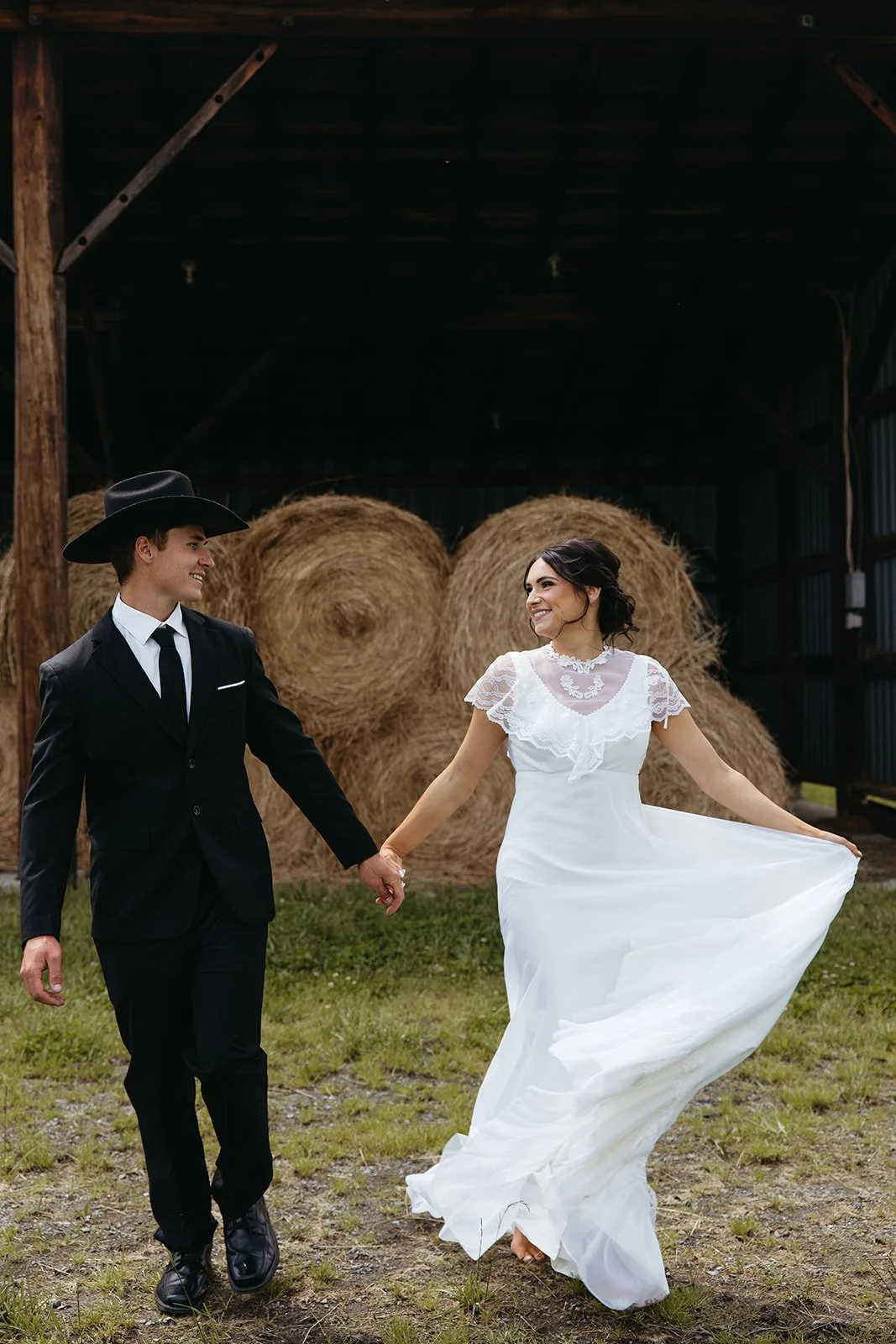 C_C-26.jpg