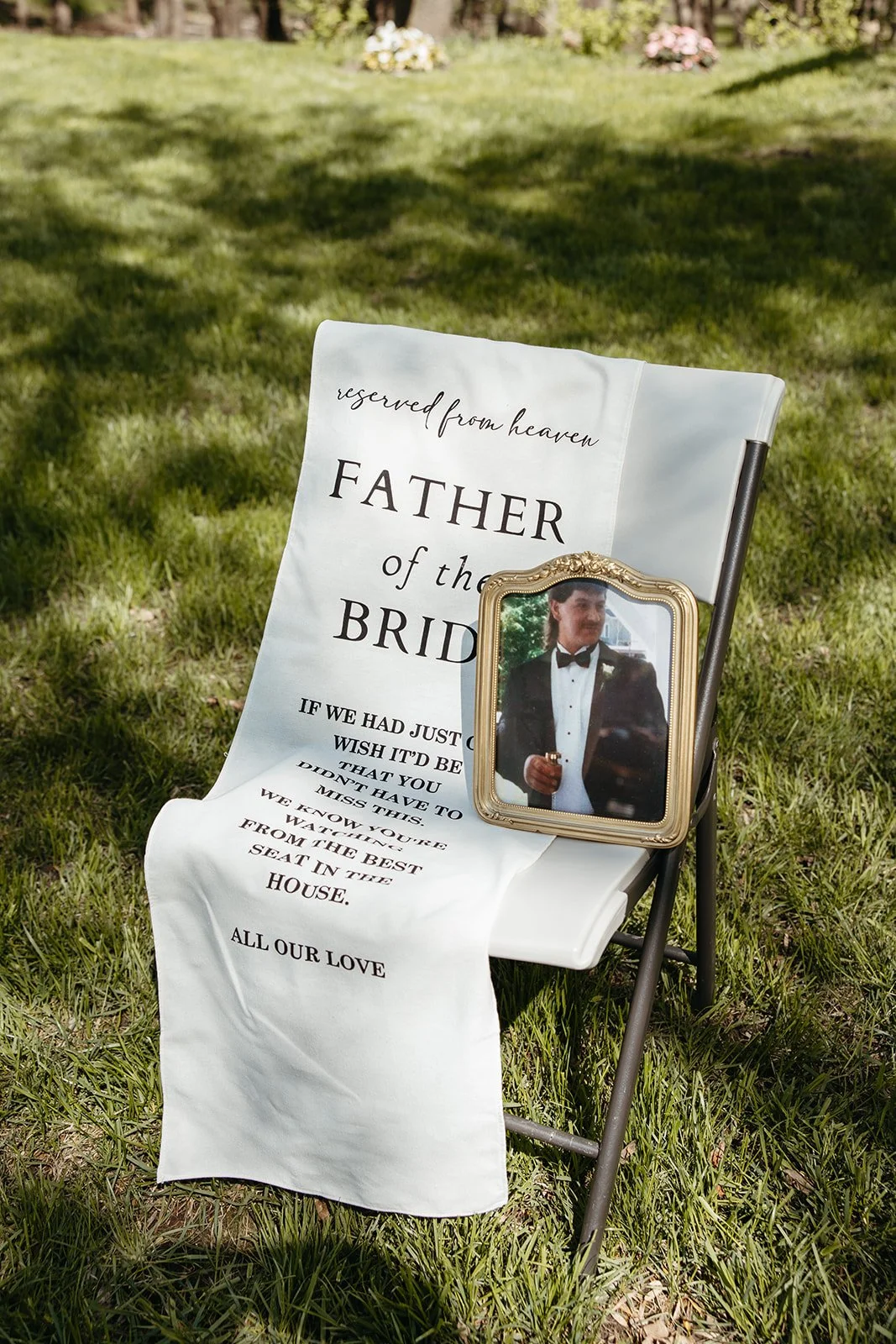 barton_bash-81.jpg
