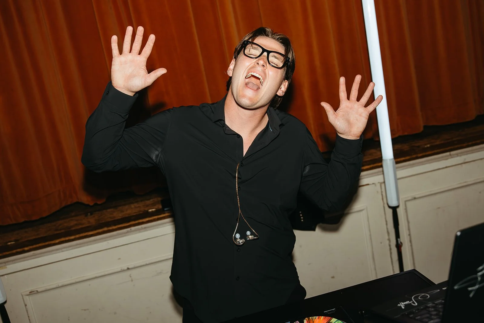 whitten-344.jpg