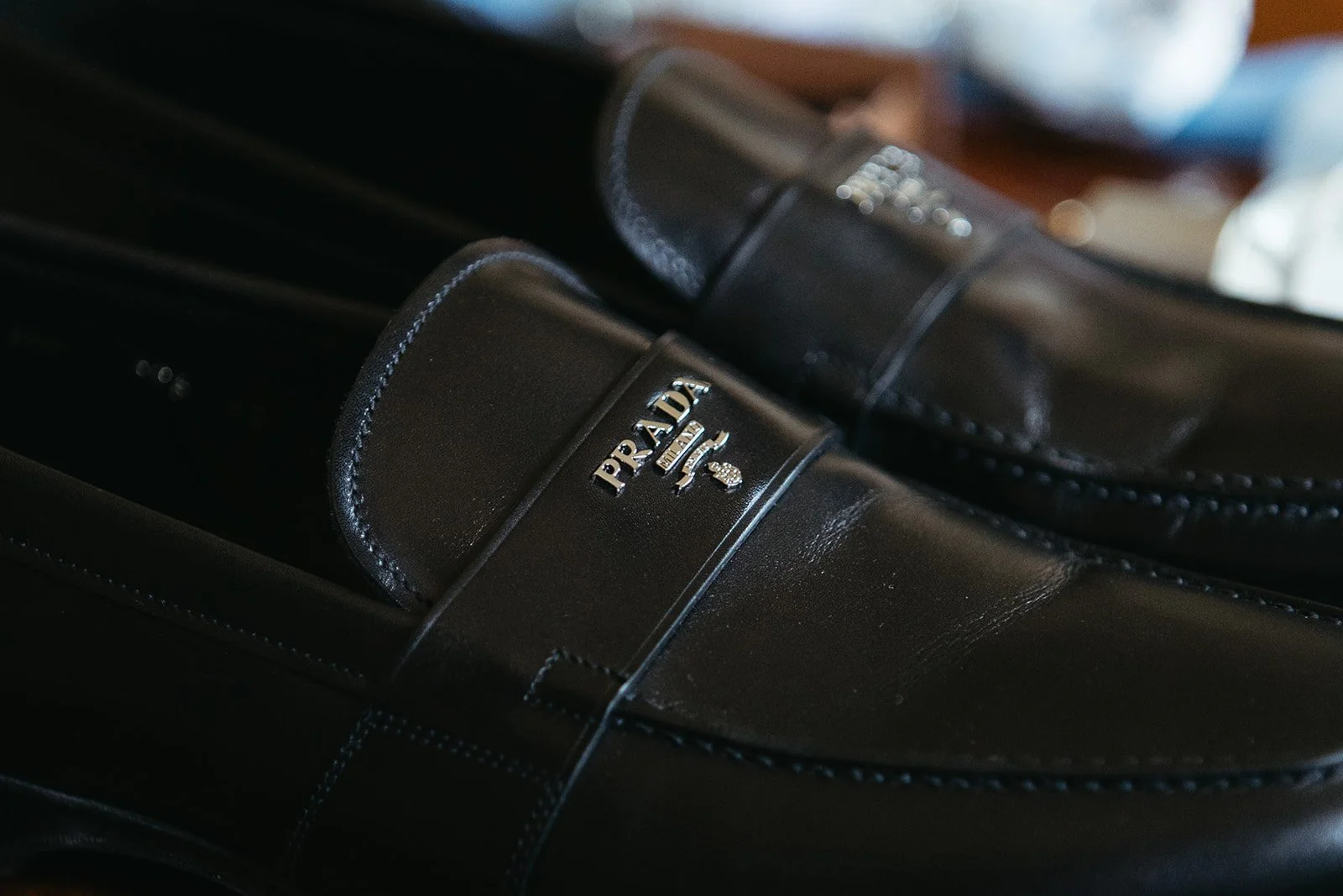 details-06.jpg