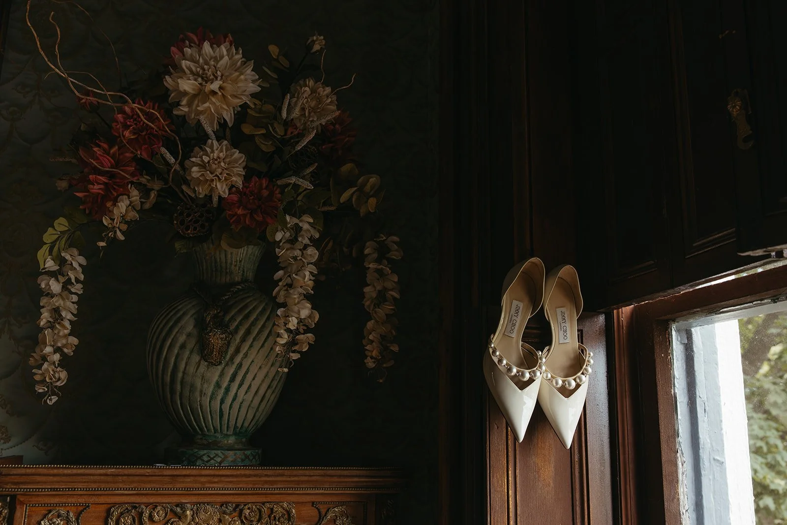 details-08.jpg