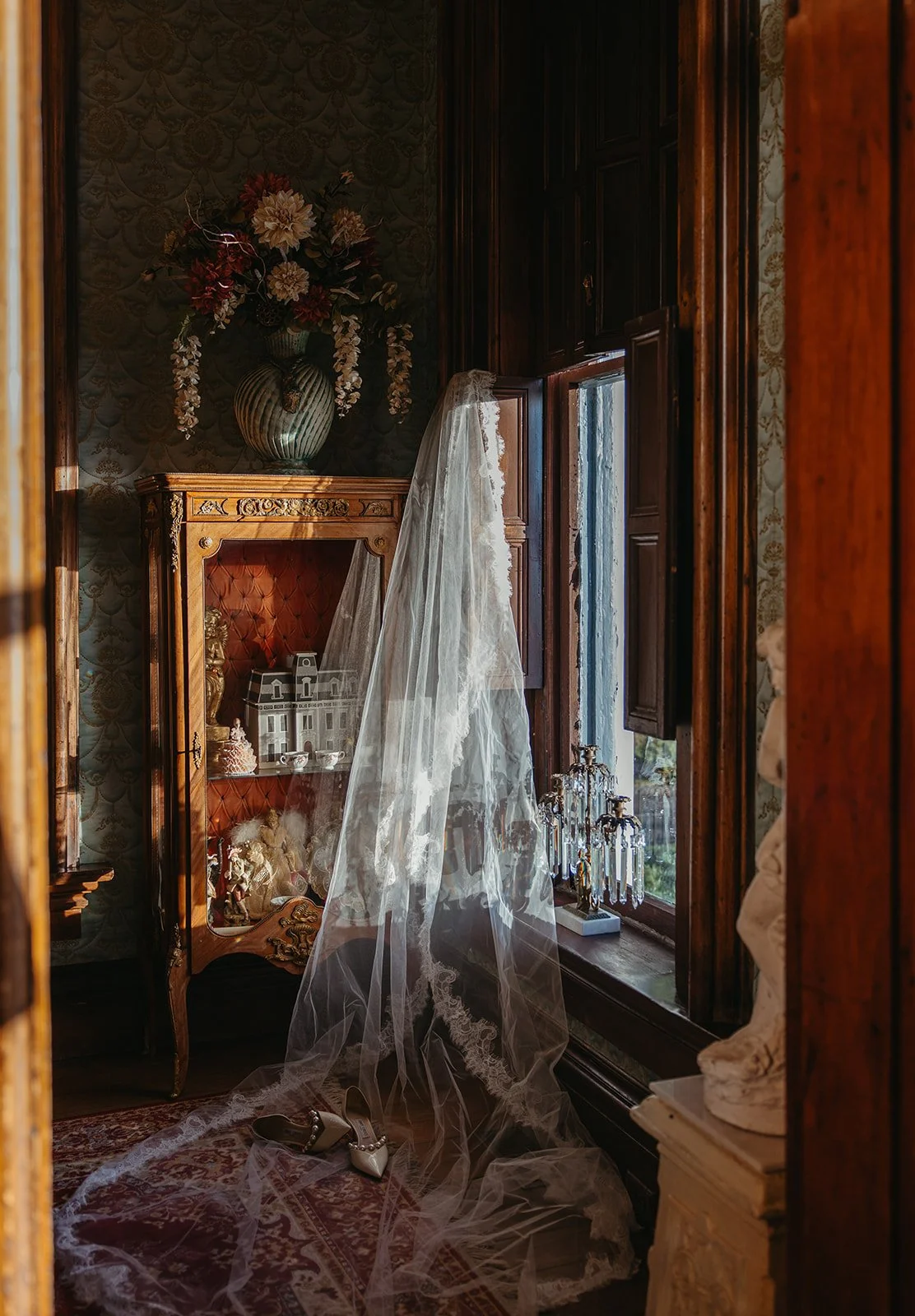 details-09.jpg