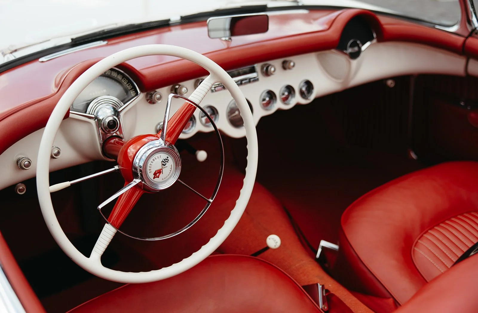 details-24.jpg
