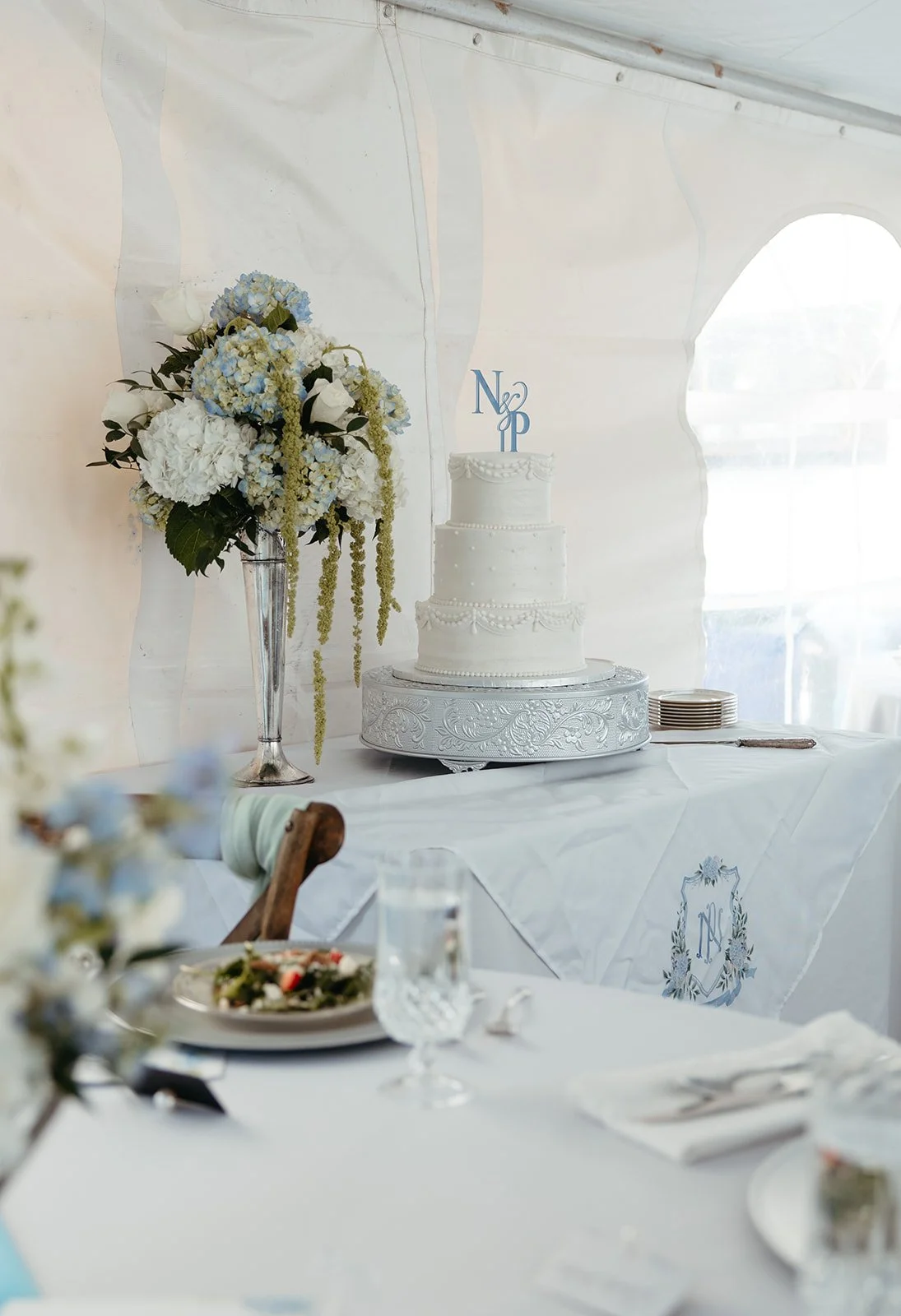 details-30.jpg