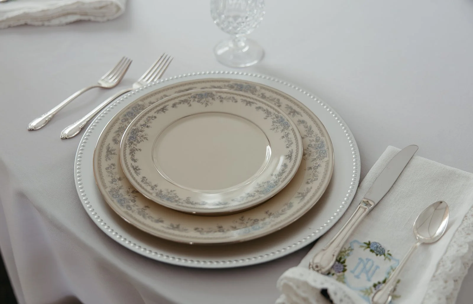 details-35.jpg