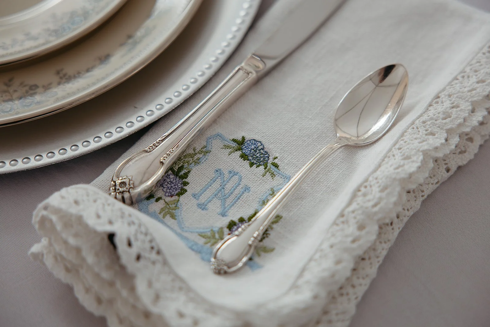 details-37.jpg
