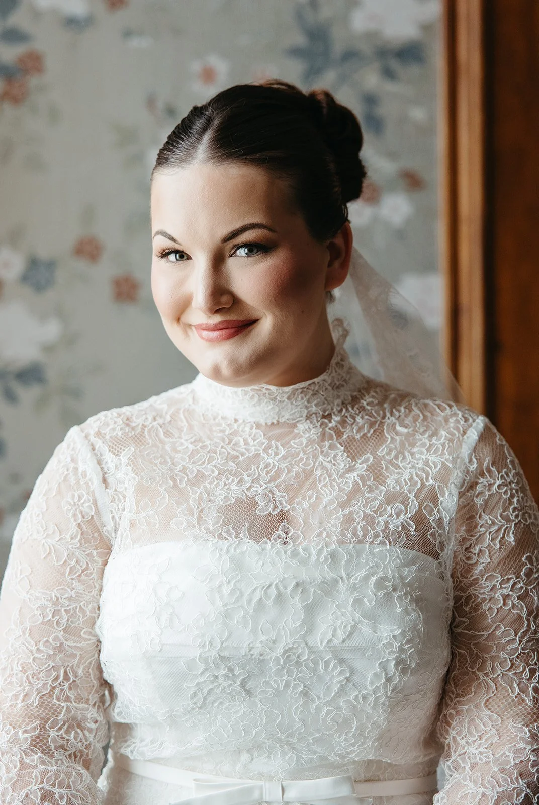 Portraits-08.jpg