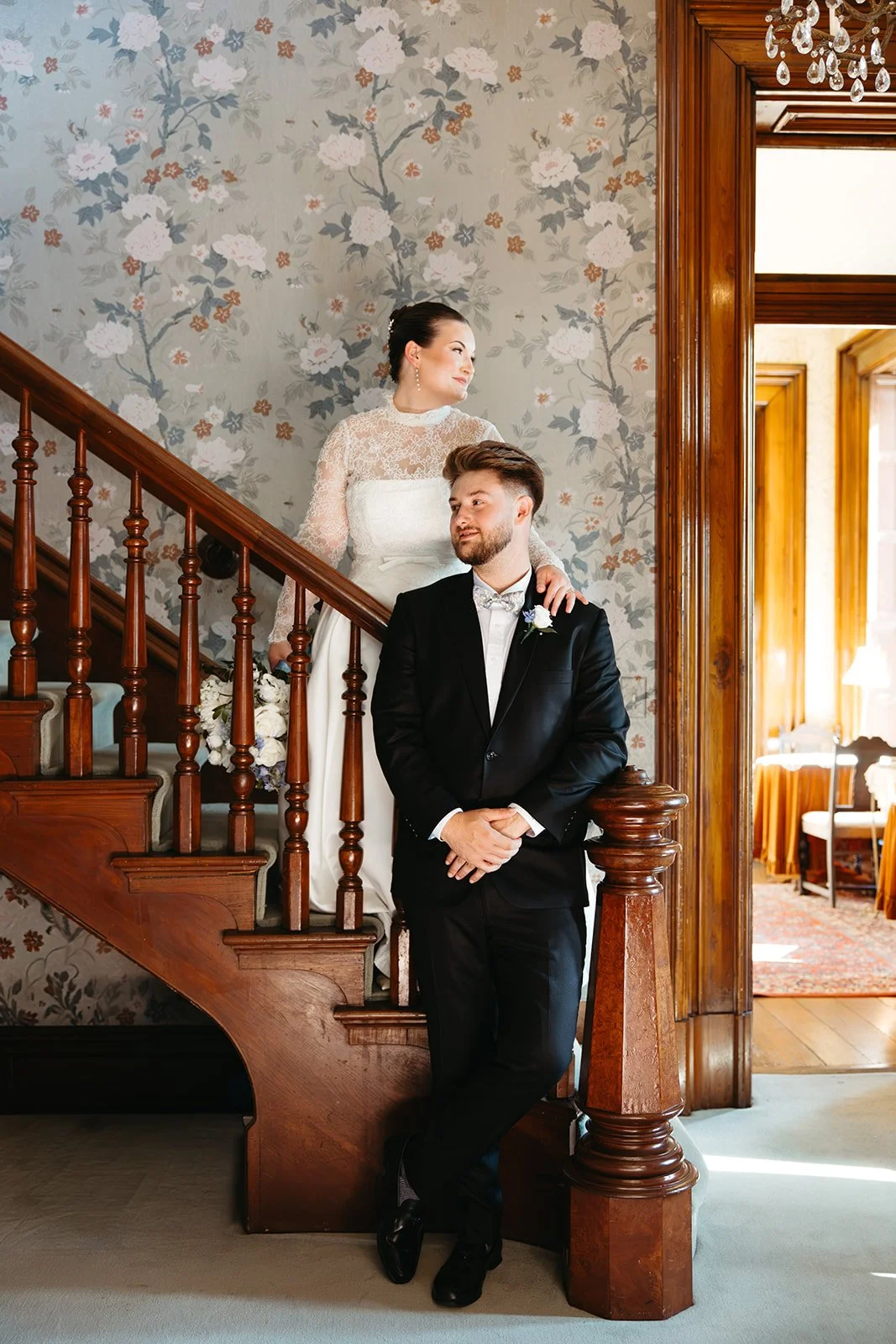 Portraits-69.jpg
