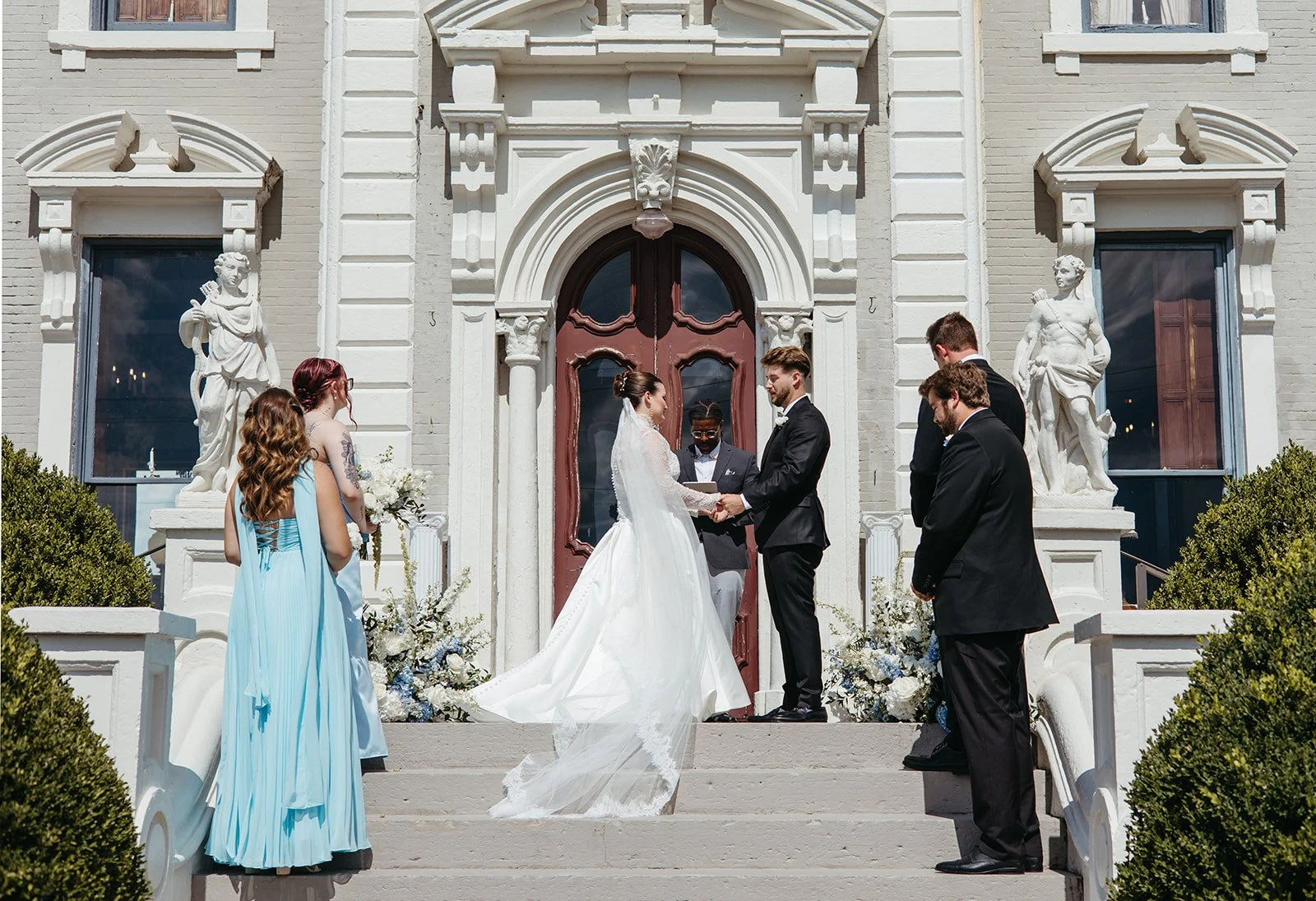 ceremony-26.jpg