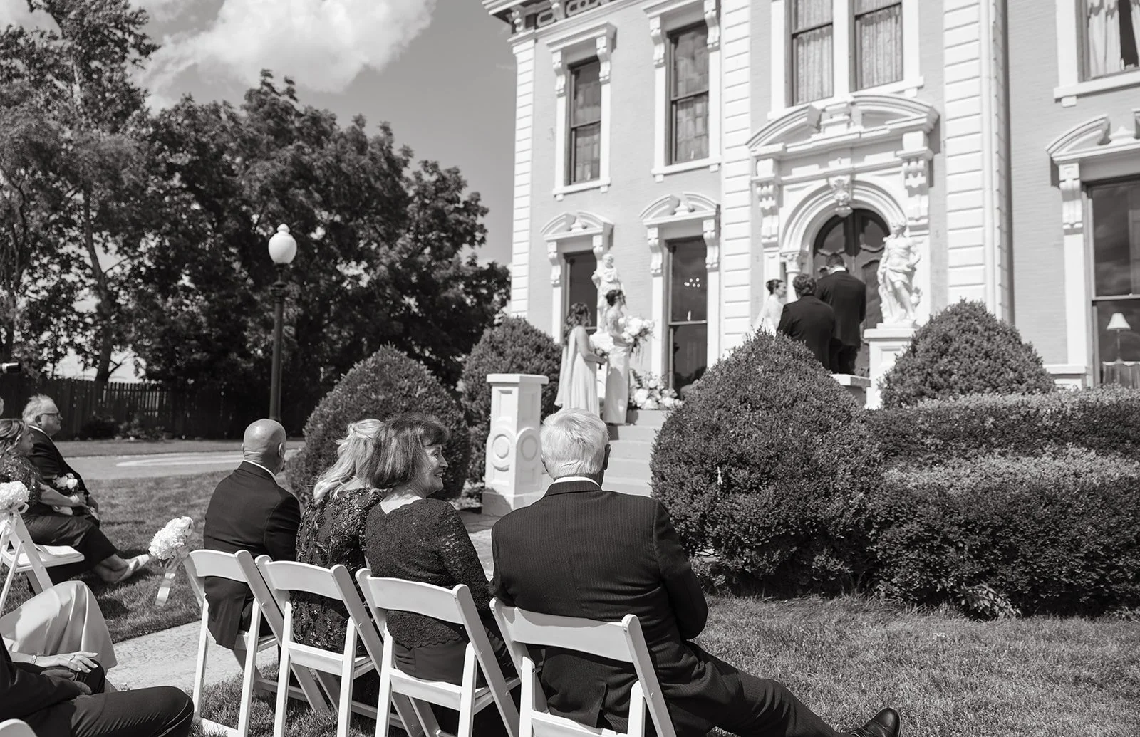ceremony-27.jpg