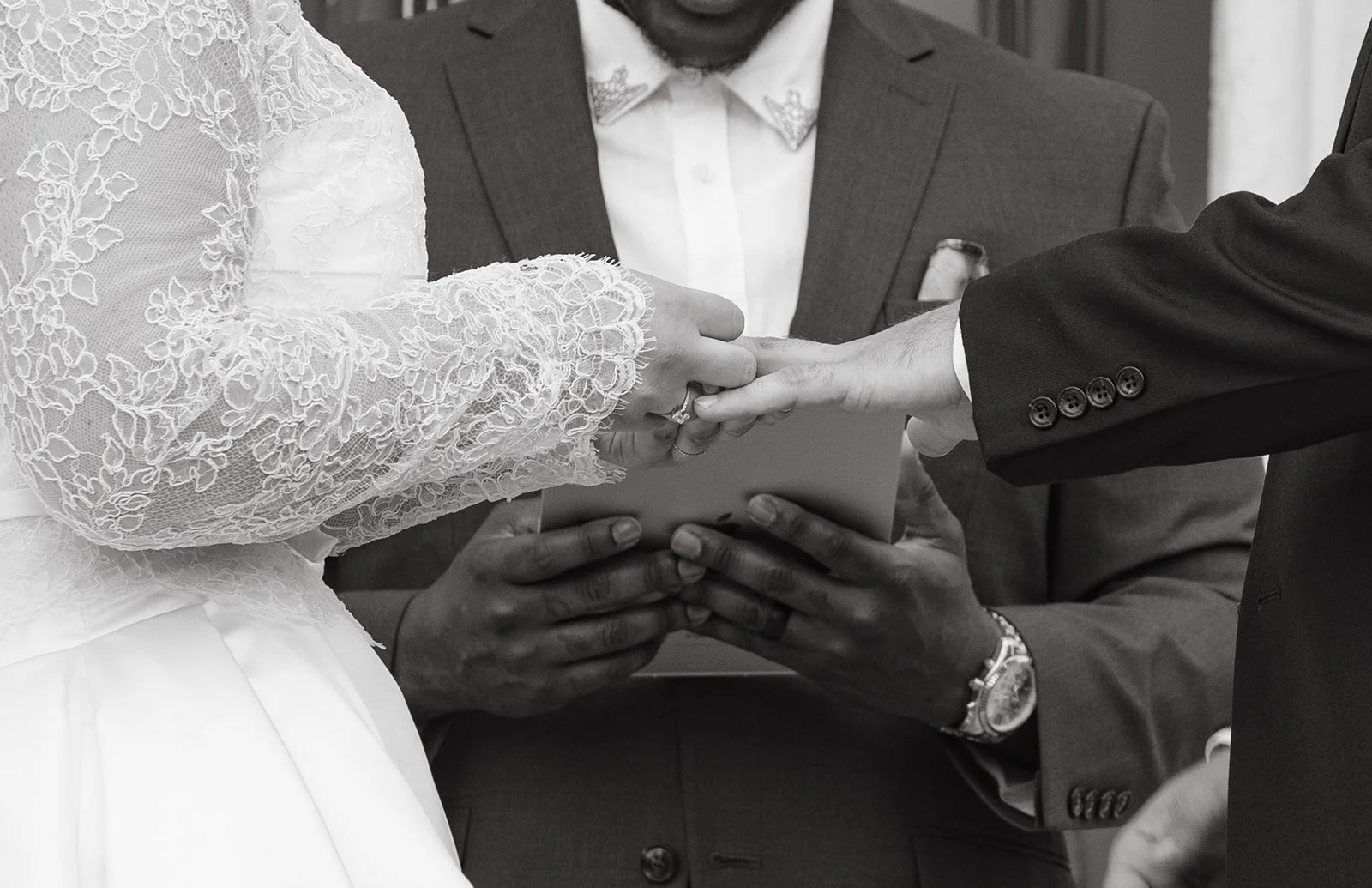ceremony-32.jpg