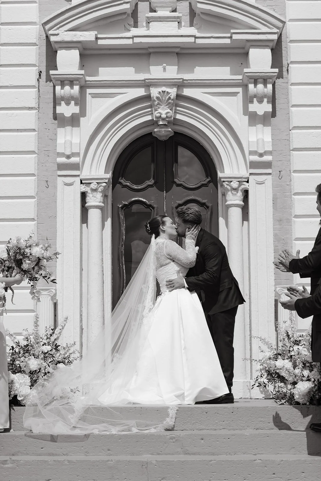 ceremony-36.jpg