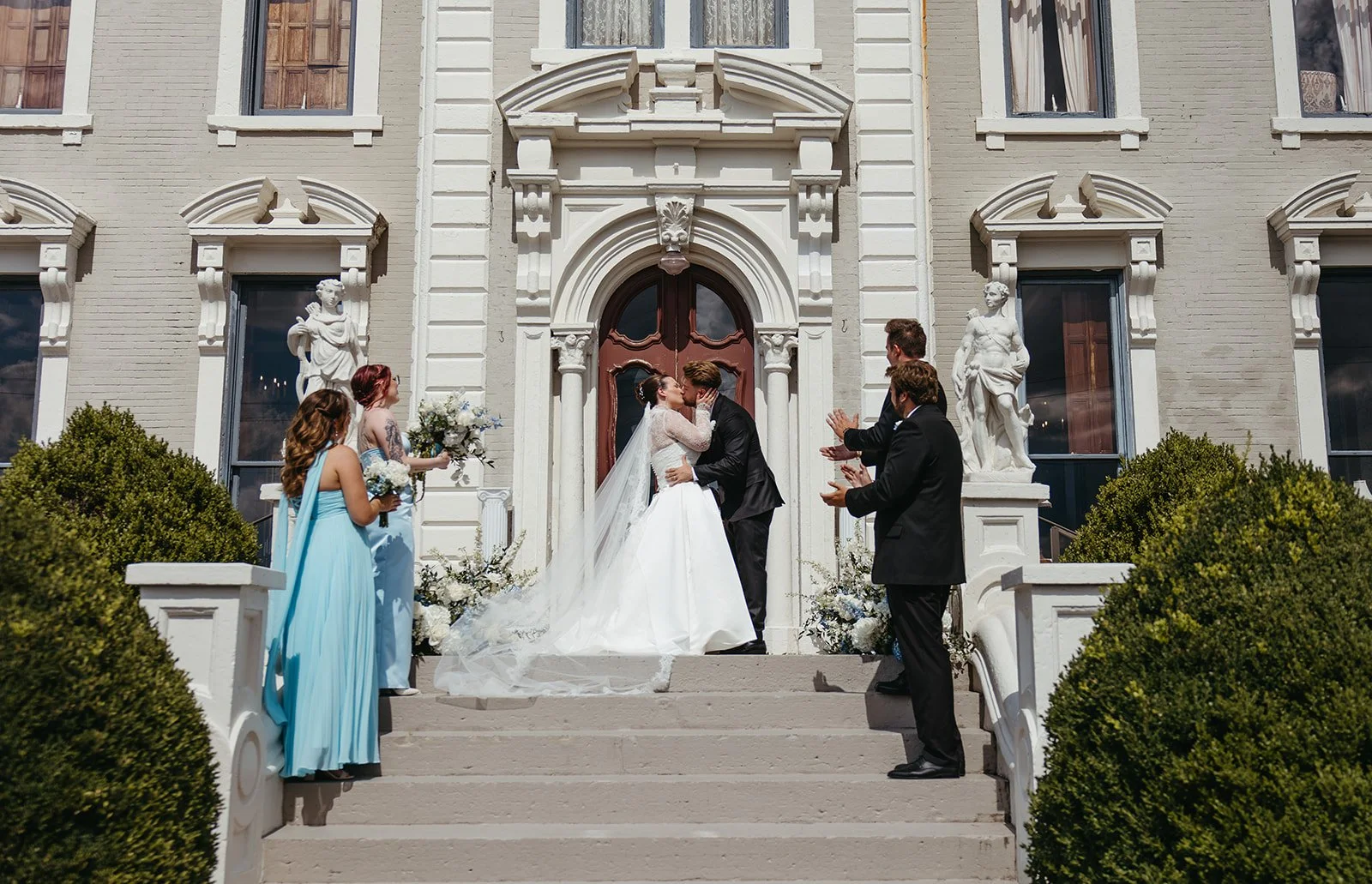 ceremony-37.jpg