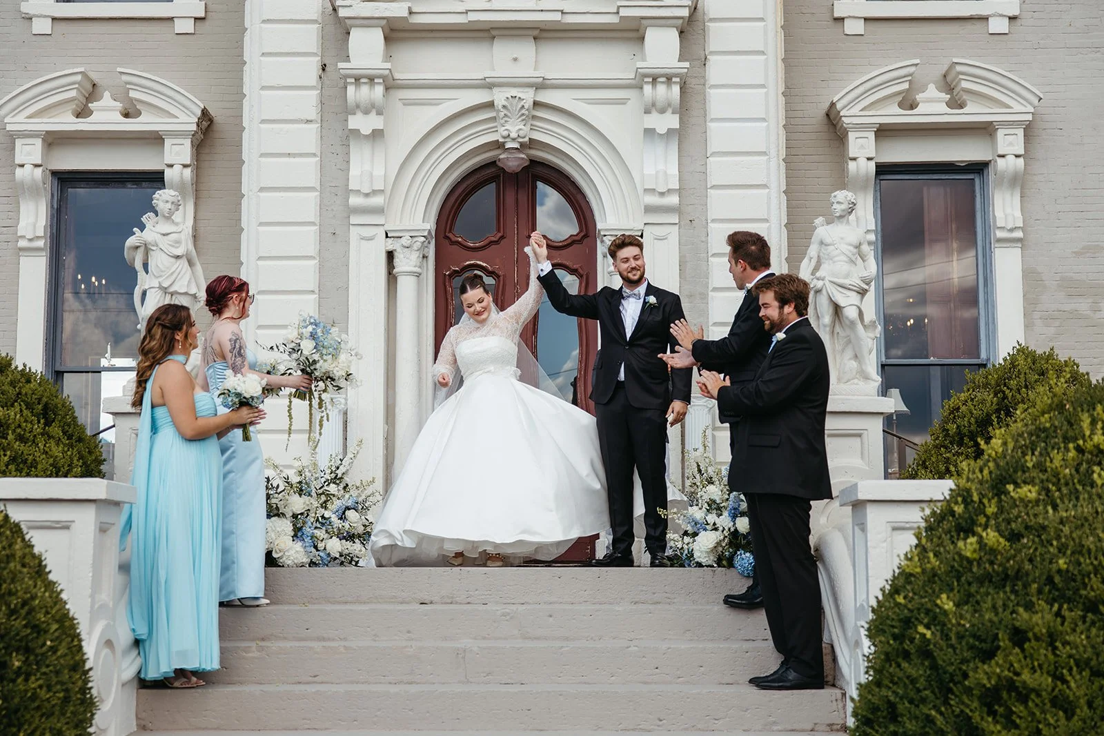 ceremony-38.jpg