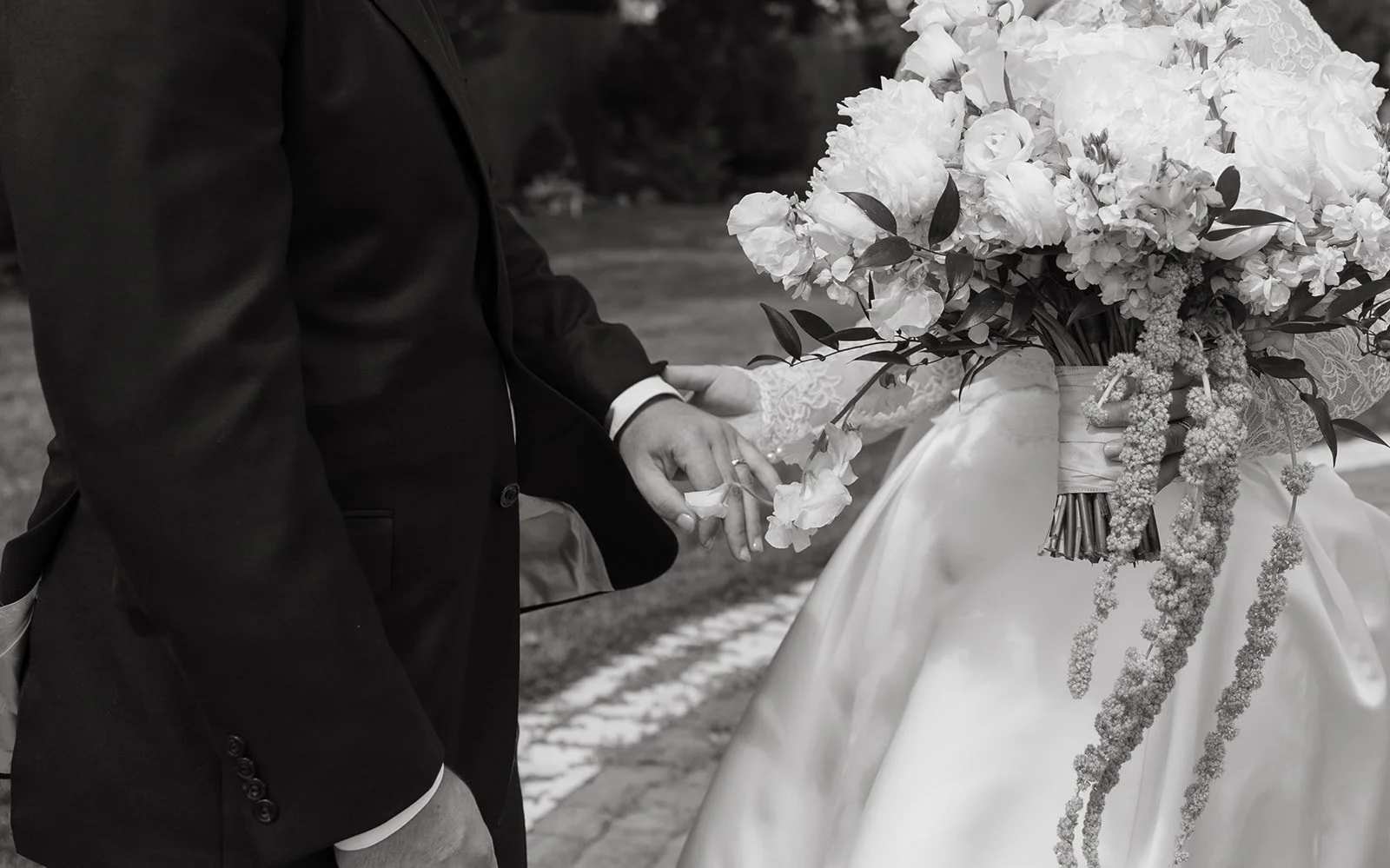 ceremony-45.jpg