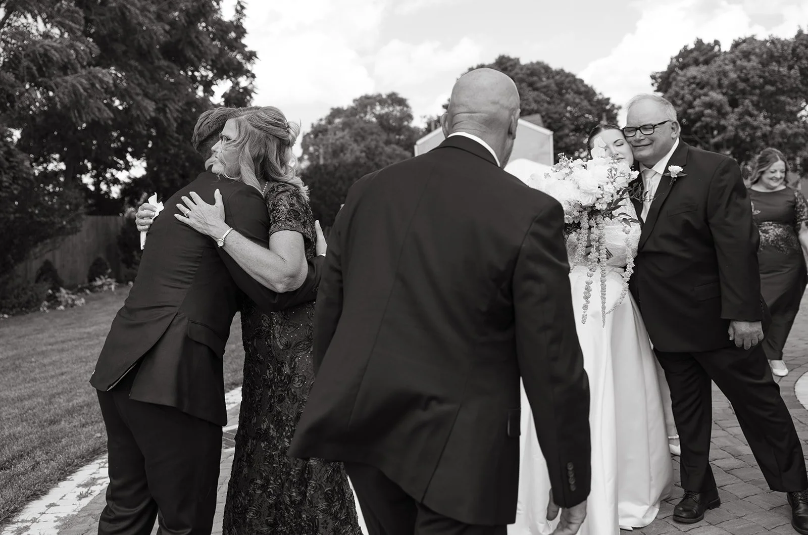 ceremony-47.jpg