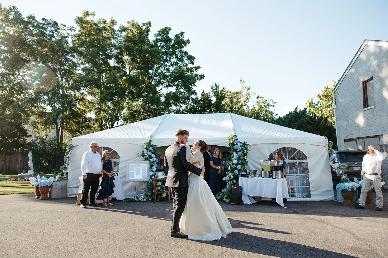 reception-059.jpg