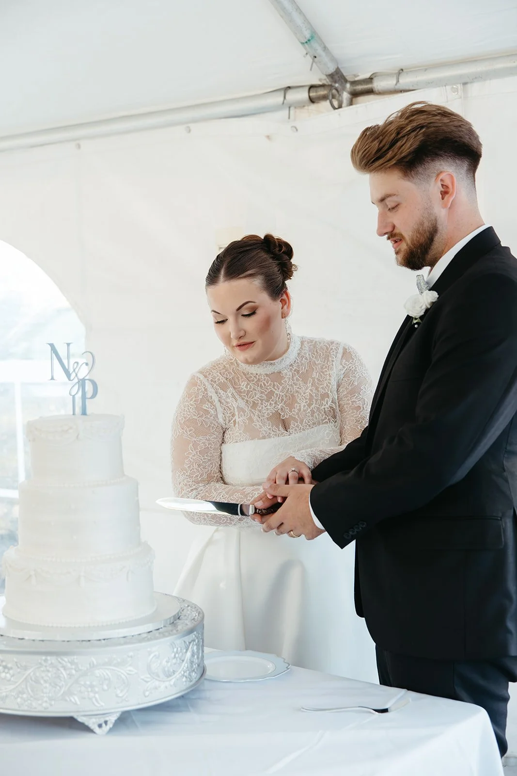 reception-101.jpg