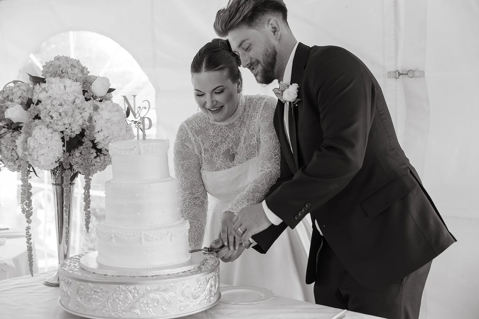 reception-106.jpg