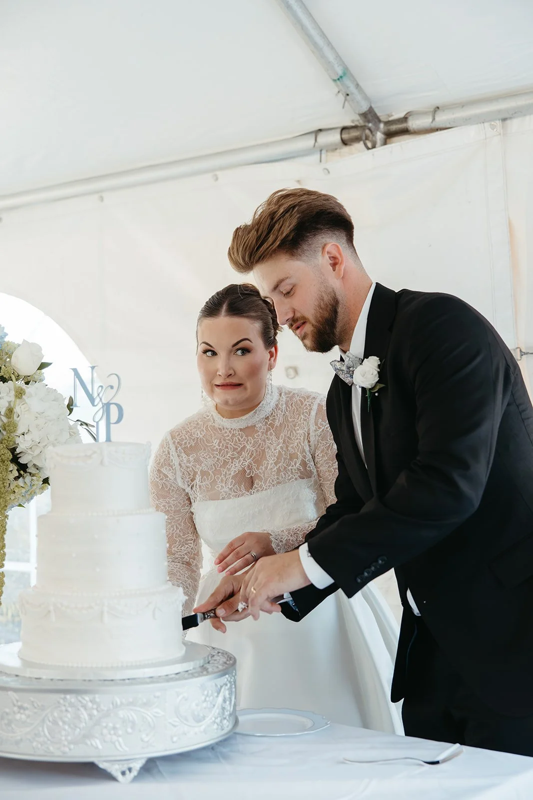 reception-108.jpg