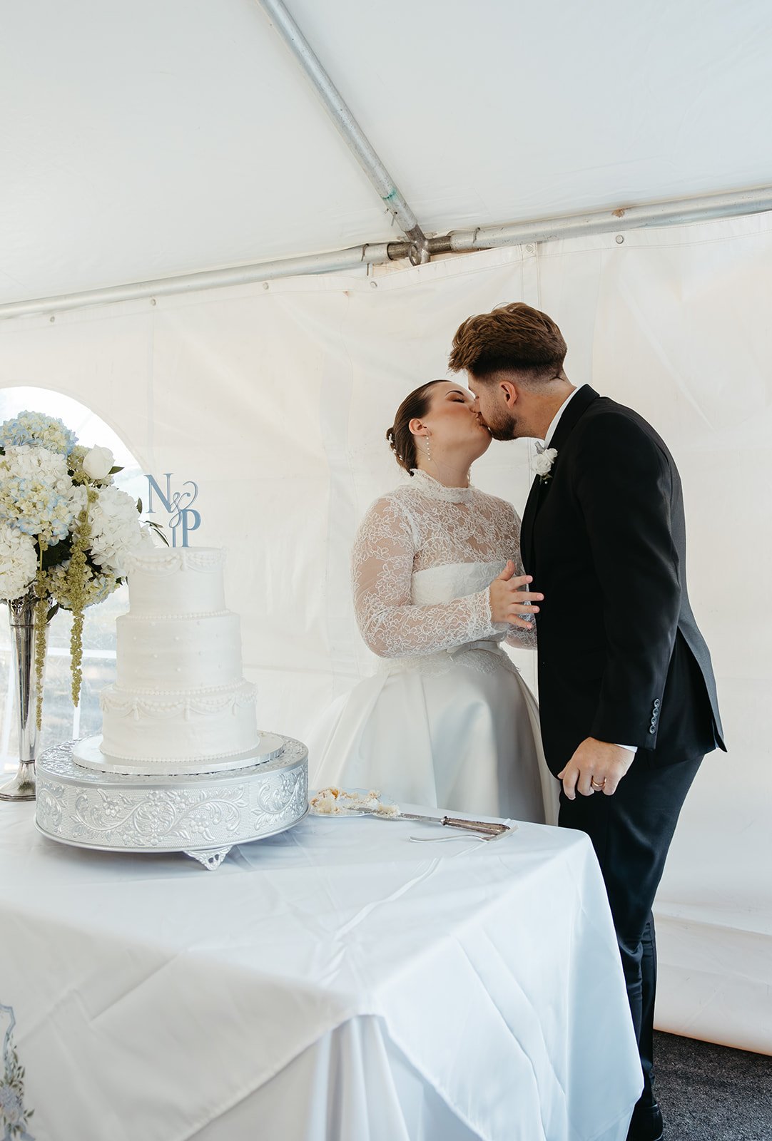 reception-113.jpg