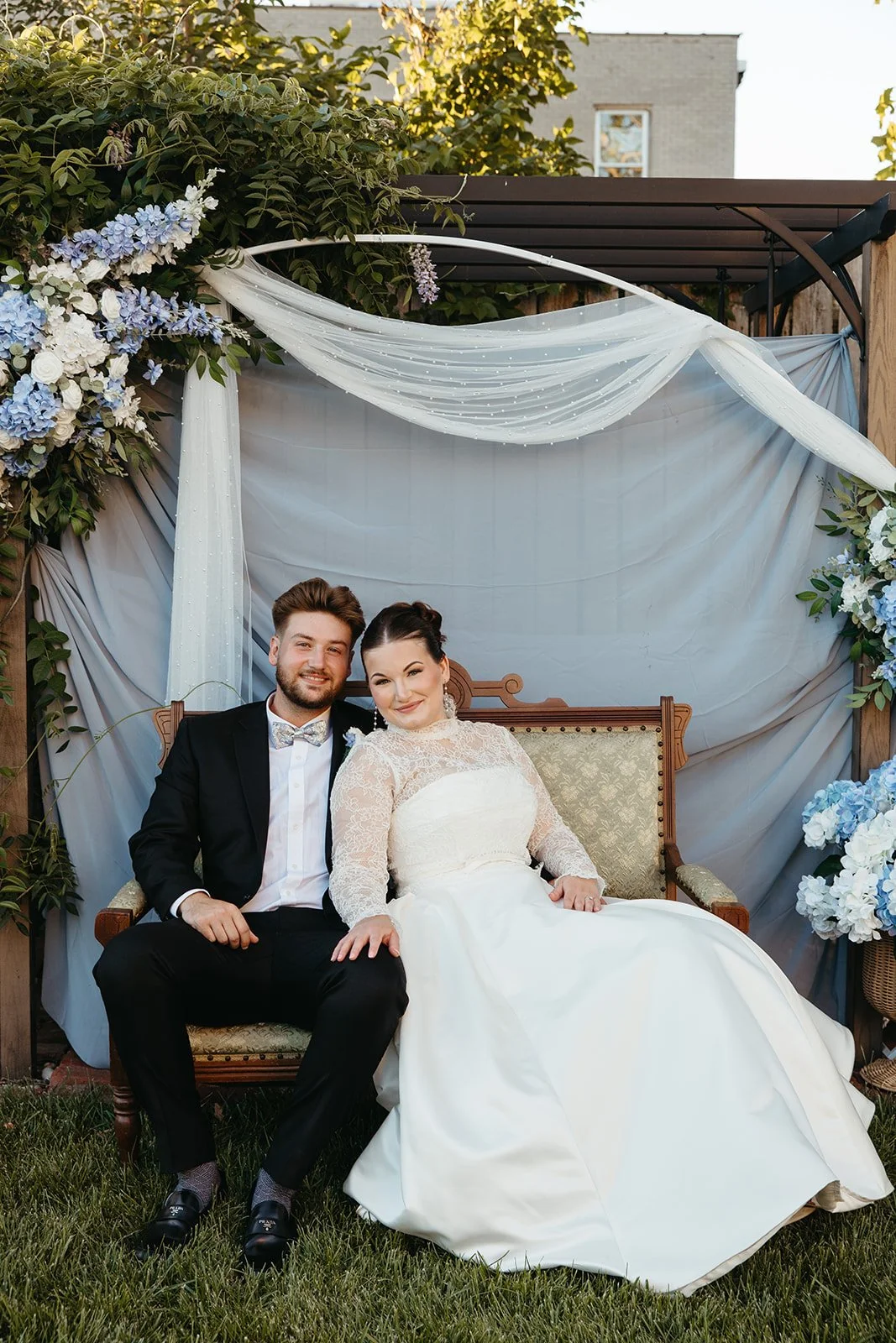reception-125.jpg