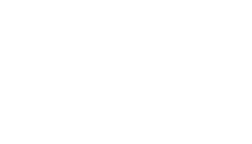 Dr. Jermaine Johnson for Governor