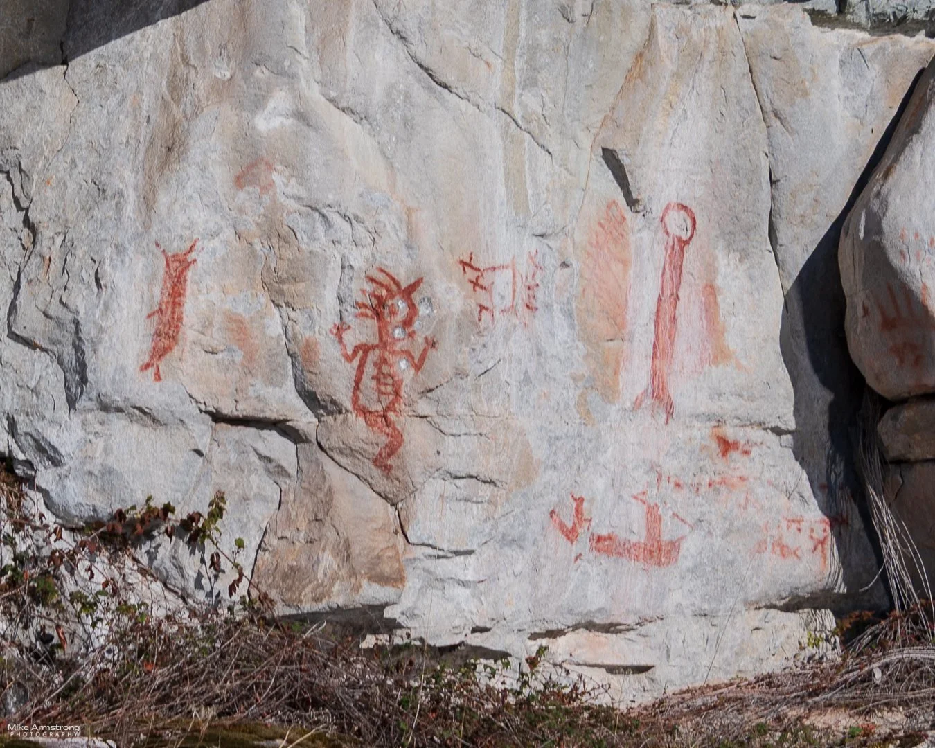 petroglyphs-1a_MMA6445October 14, 2025.JPG