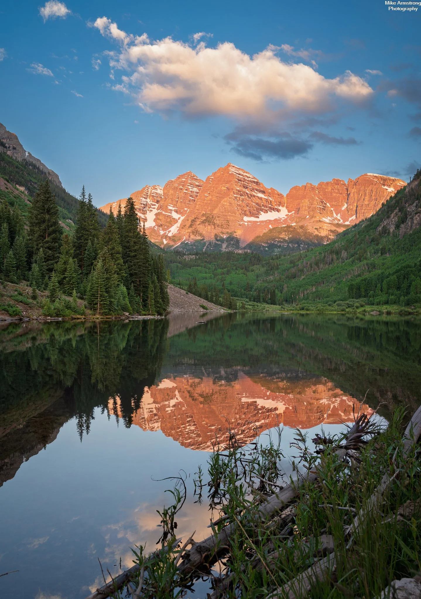 maroon-lake-3-blogJune 22, 2026_MMA2035.JPG
