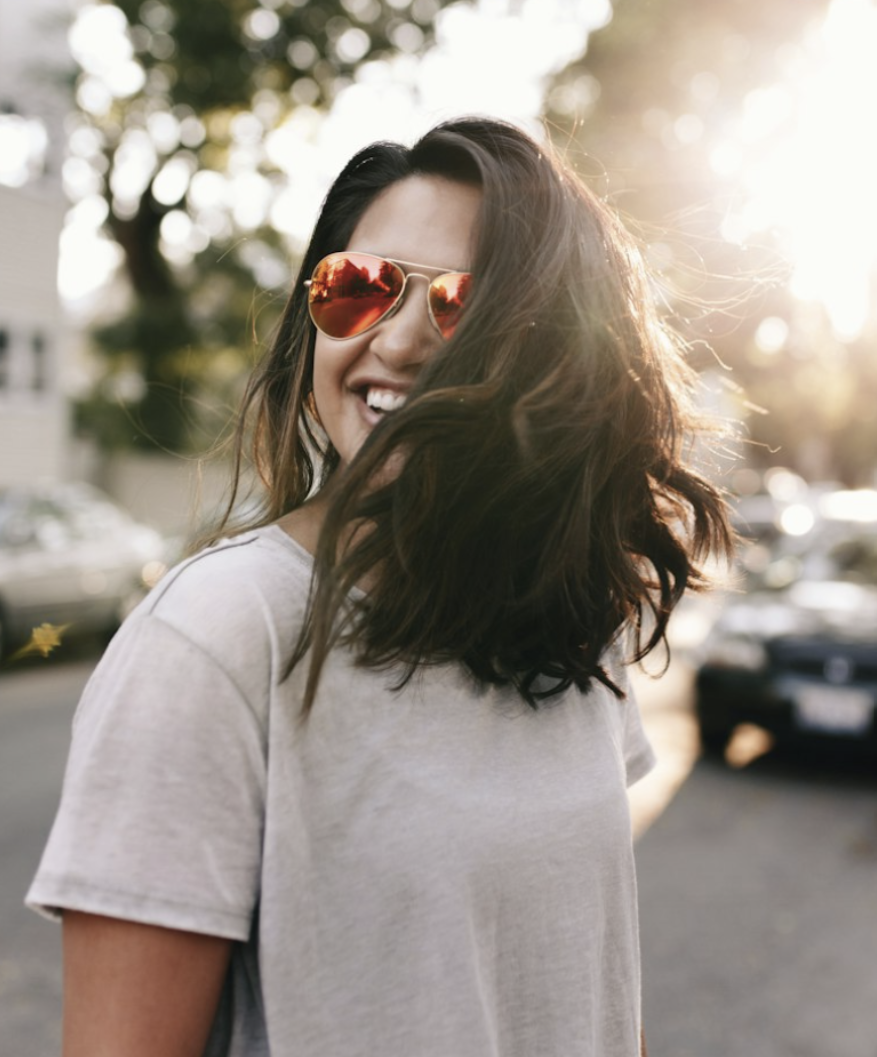 Waiting to Feel Ready Is Holding You Back