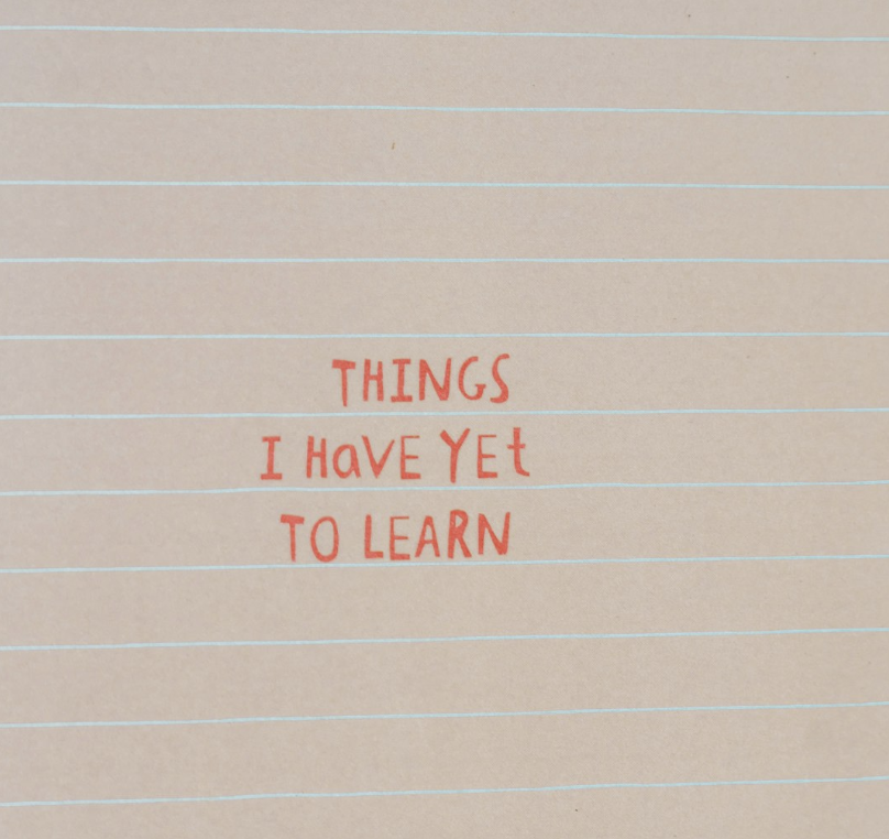 Continuous Learning Isn’t Enough: Why Adaptive Performance Is the Real Competitive Edge in the AI Age
