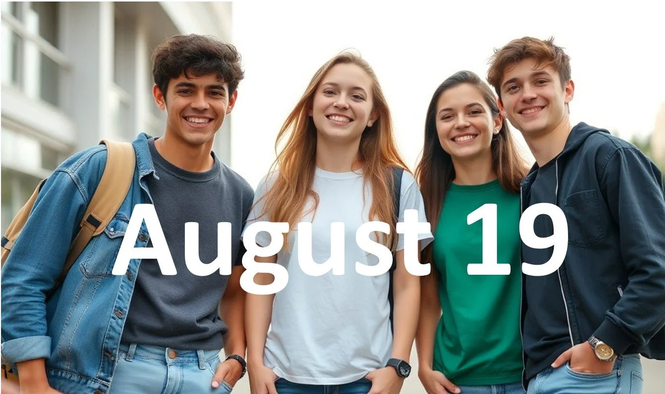 The Skills Schools Skip,         August 19 3:30p PST / 6:30p EST