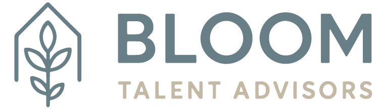 Bloom Talent Advisors - Emily Thompson