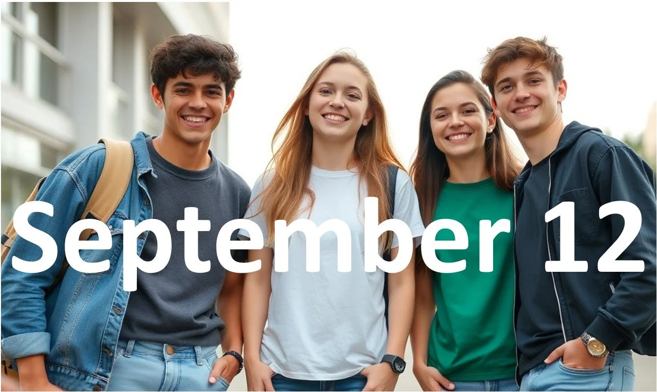 The Skills Schools Skip, Sept. 12 10:00a PST / 1:00p EST