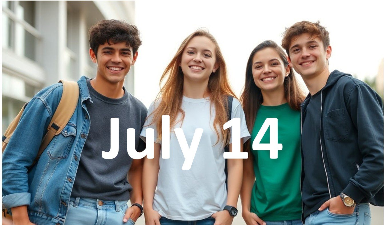july 14 session.jpg
