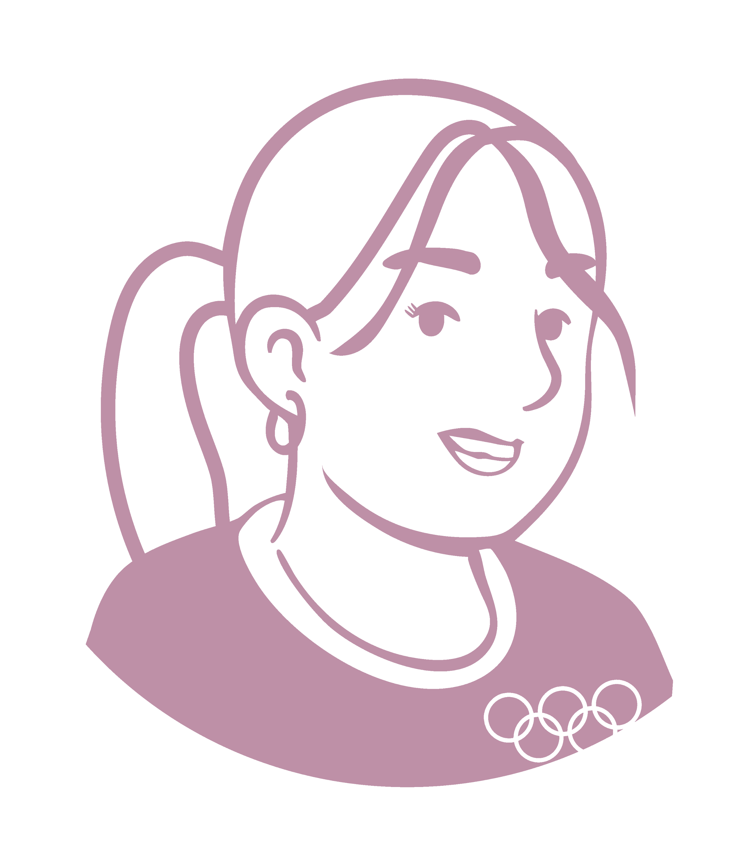 Icon.png