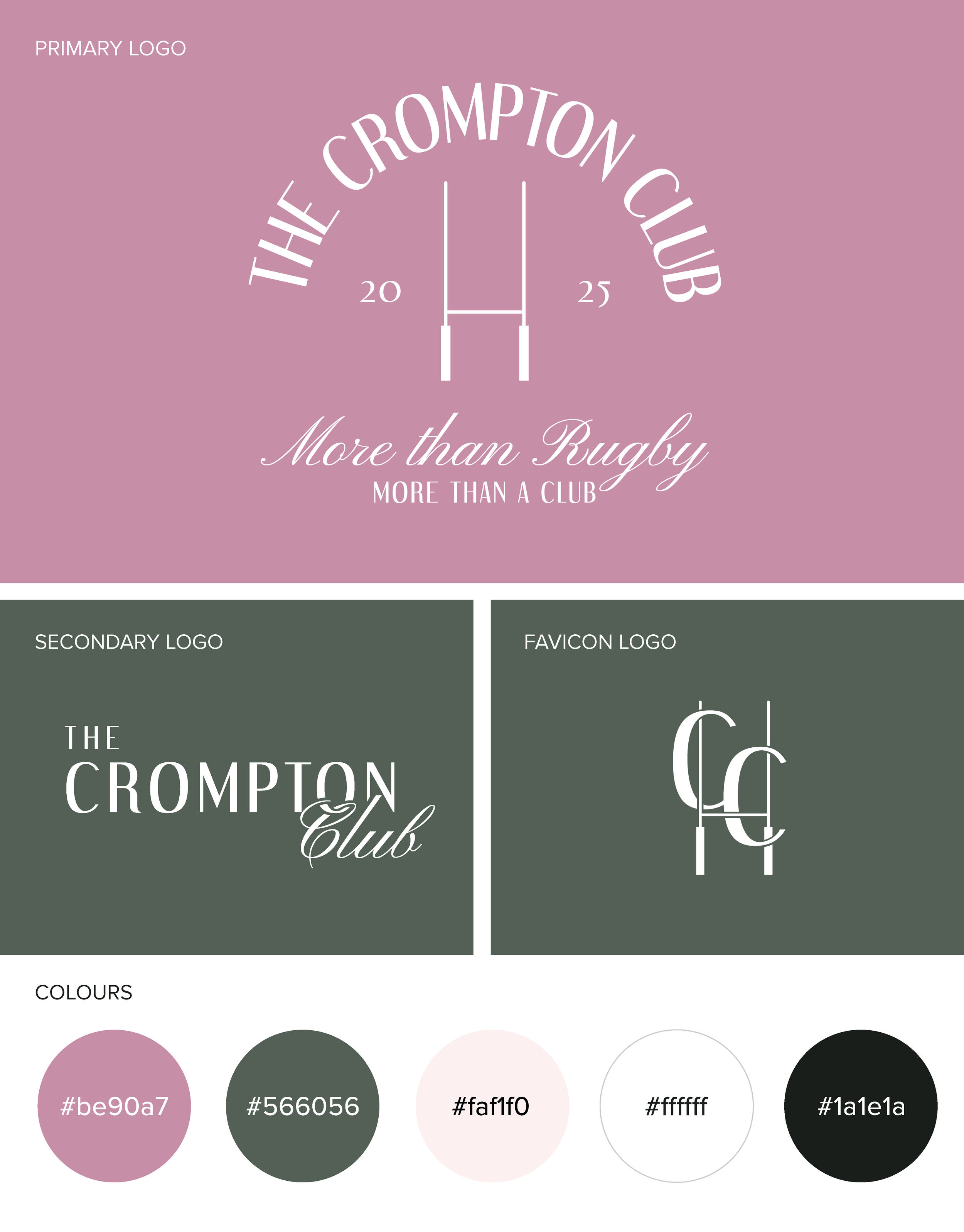 Brand+Overview.png