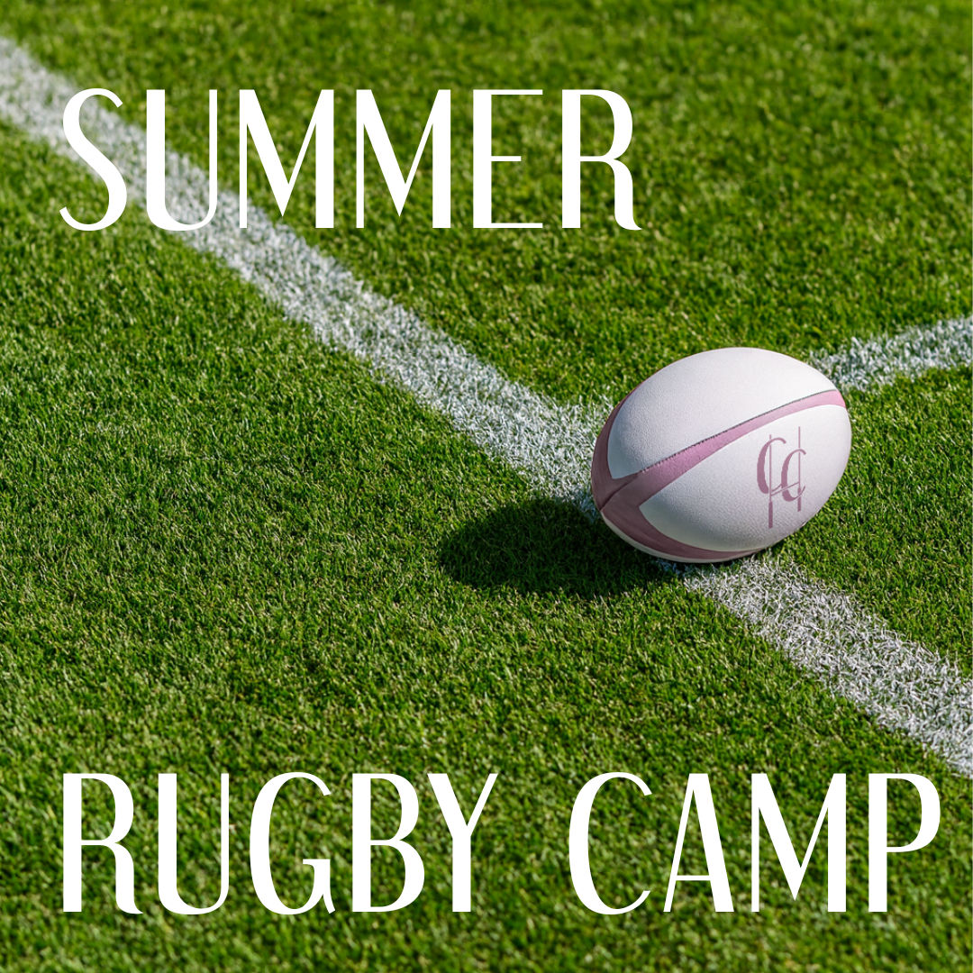Summer Rugby Camp.png